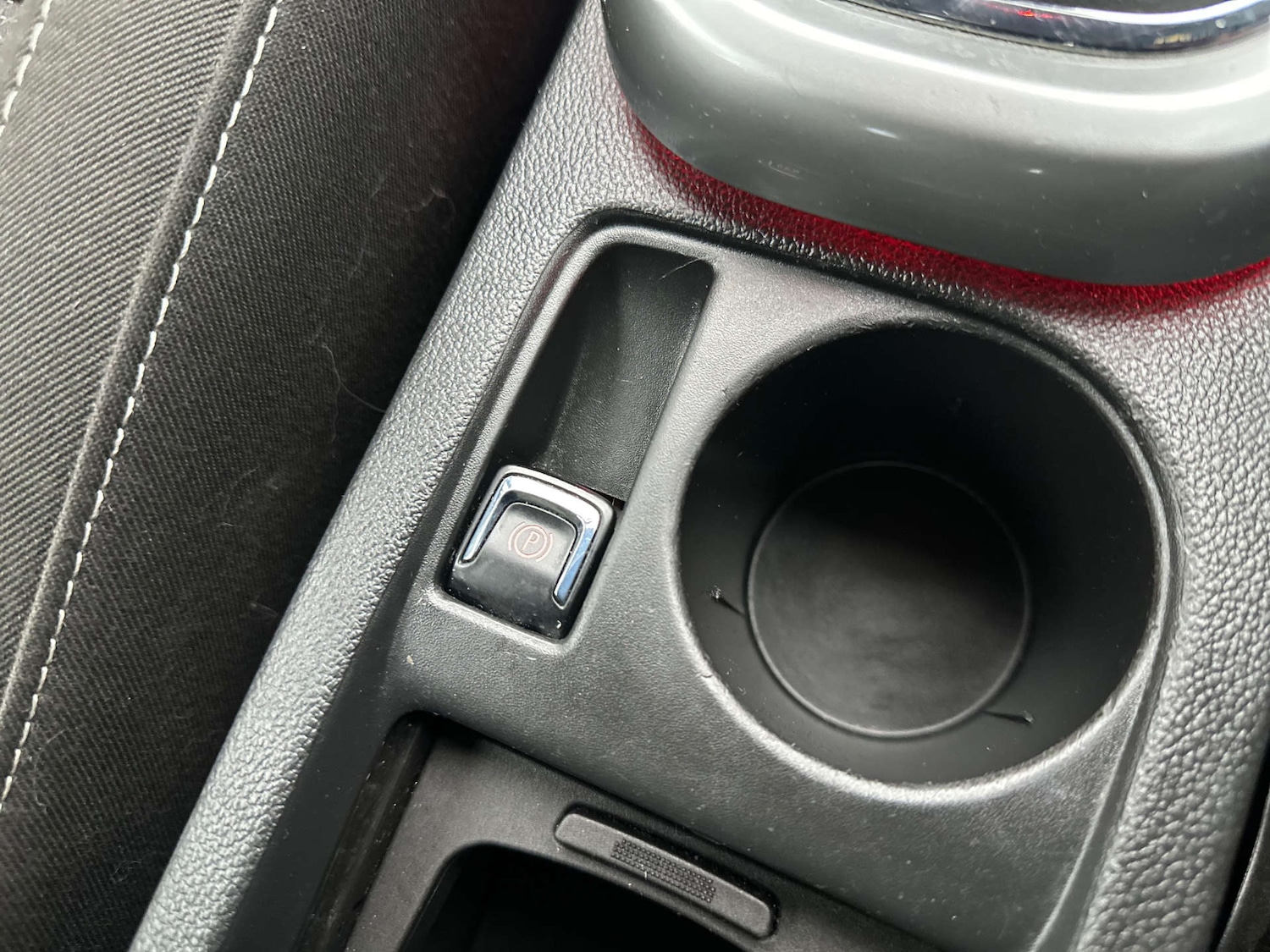 Used Vauxhall Astra 2012 for sale - 77113466: Photo 24