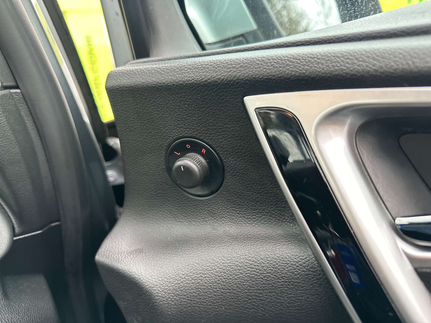 Used Vauxhall Astra 2012 for sale - 77113466: Photo 25