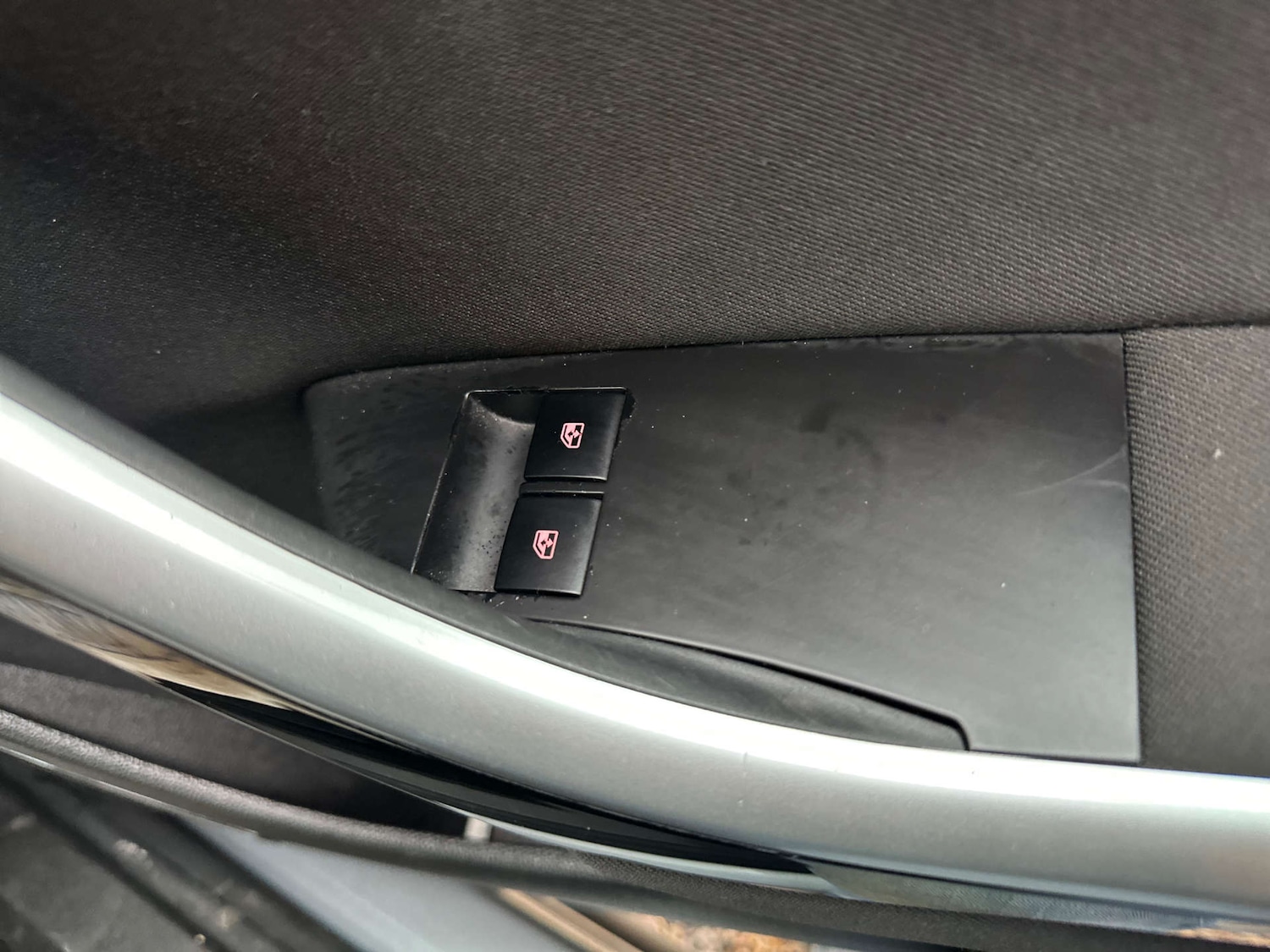 Used Vauxhall Astra 2012 for sale - 77113466: Photo 29