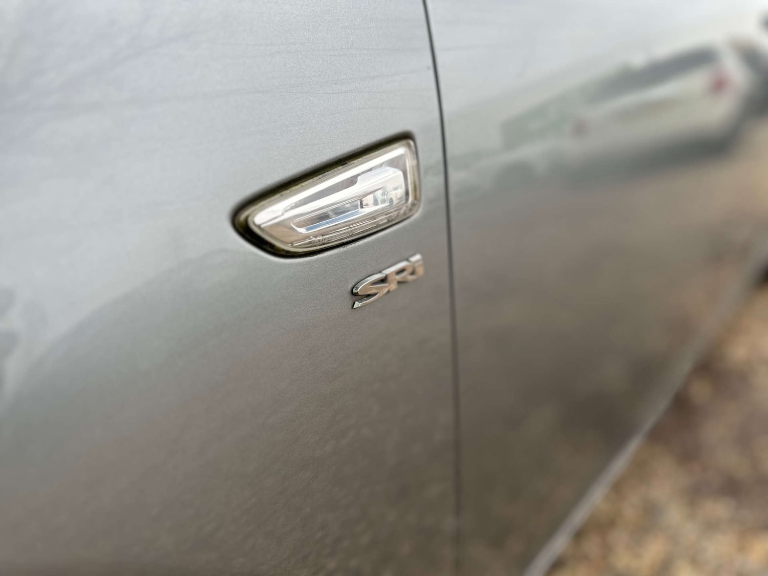 Used Vauxhall Astra 2012 for sale - 77113466: Photo 30