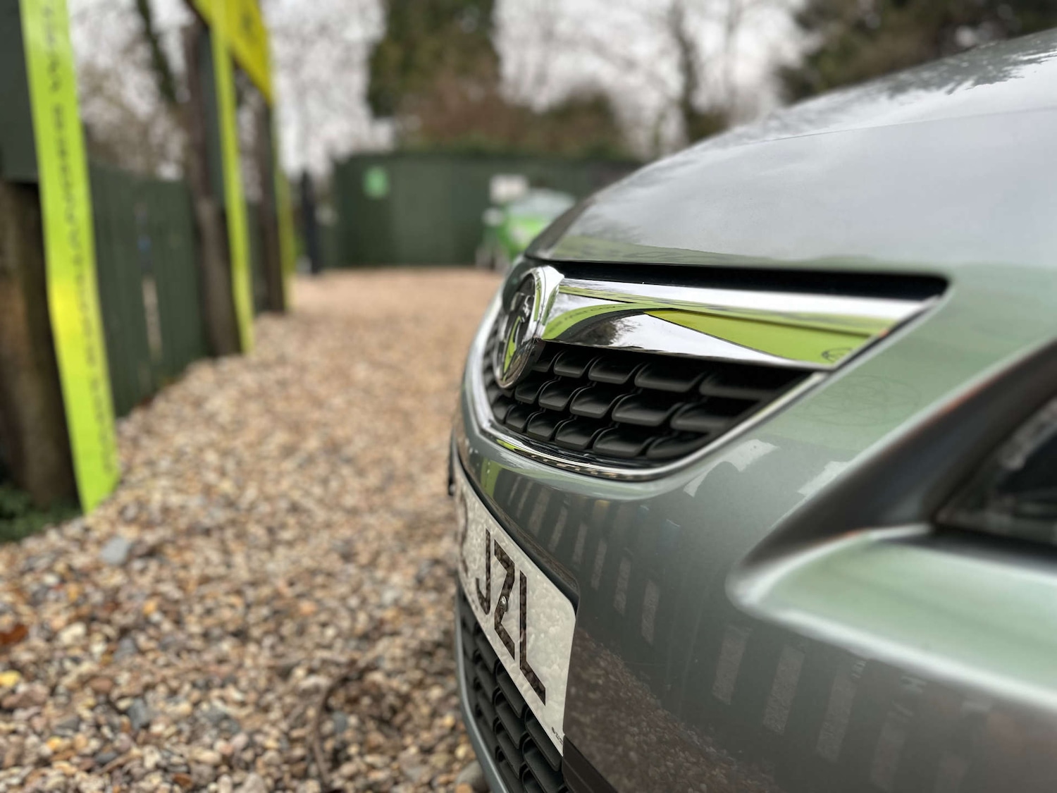 Used Vauxhall Astra 2012 for sale - 77113466: Photo 31