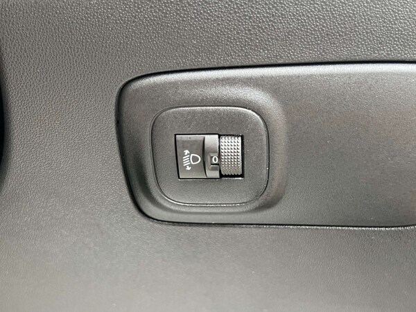 Used Citroen C3 Aircross 2018 for sale - 74900033: Photo 29