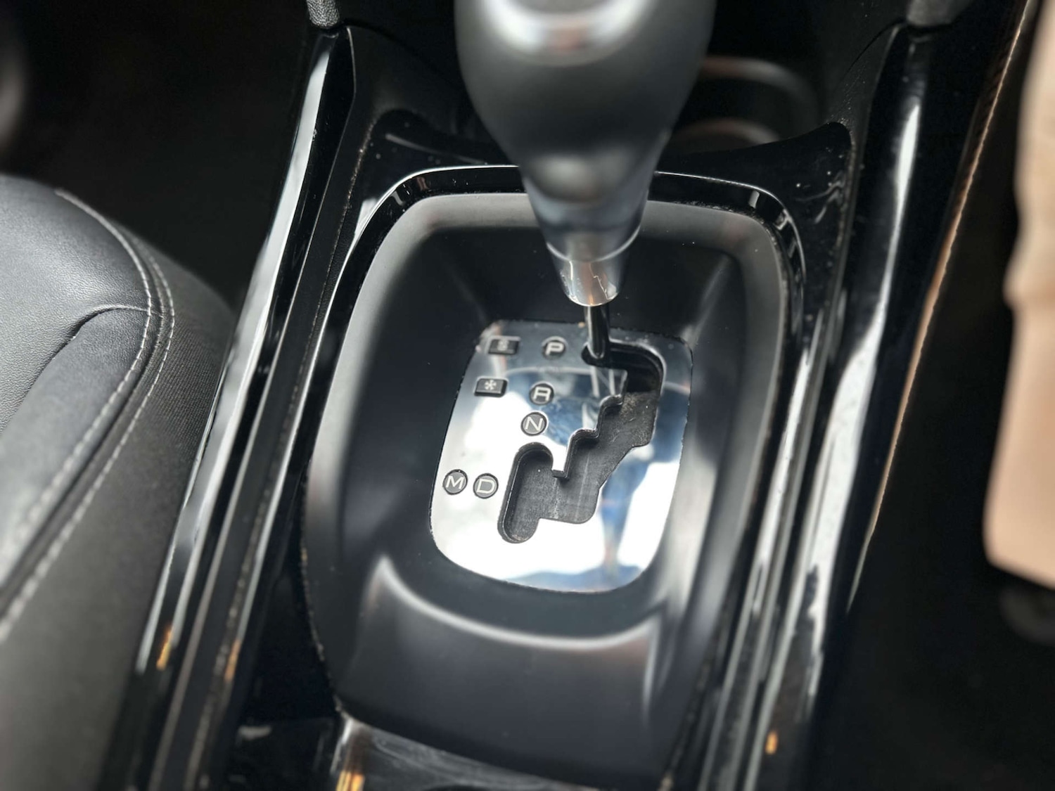 Used Peugeot 2008 2017 for sale - 77771463: Photo 28