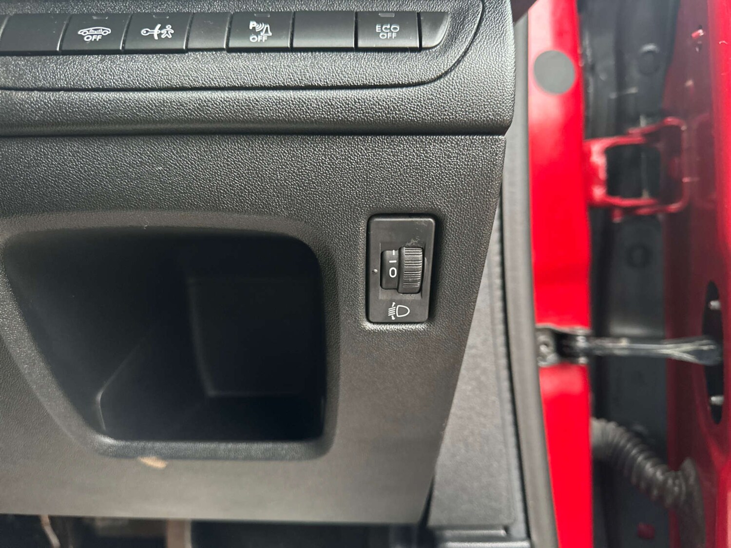 Used Peugeot 2008 2017 for sale - 77771463: Photo 34