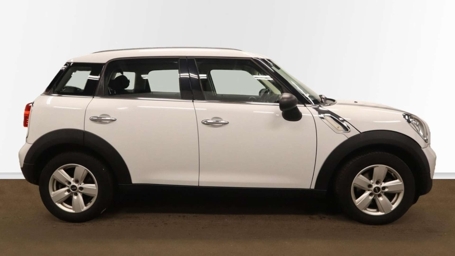 Used MINI Countryman 2016 for sale - 76495828: Photo 12