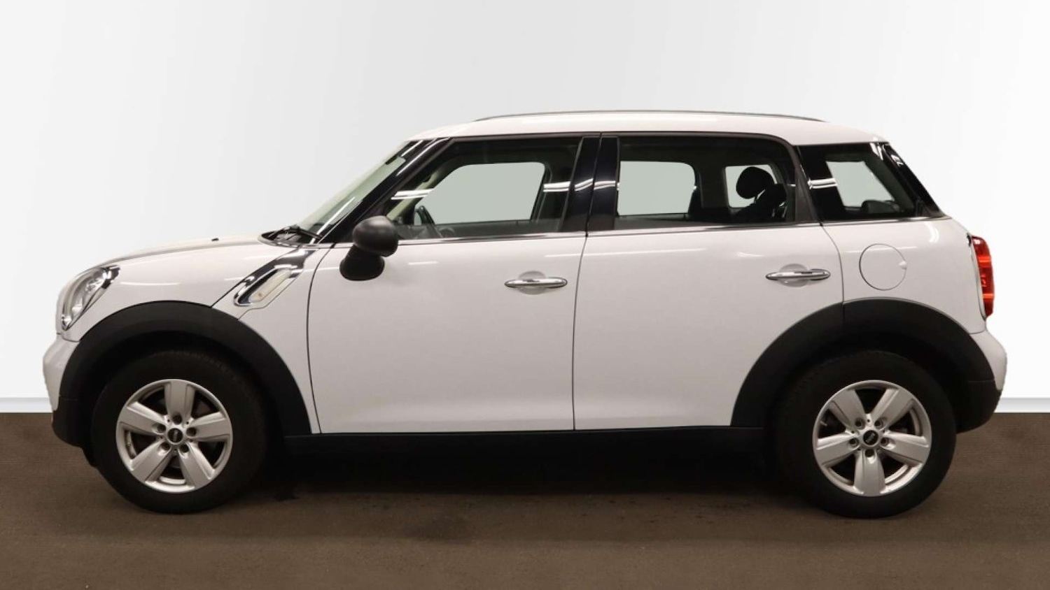Used MINI Countryman 2016 for sale - 76495828: Photo 13