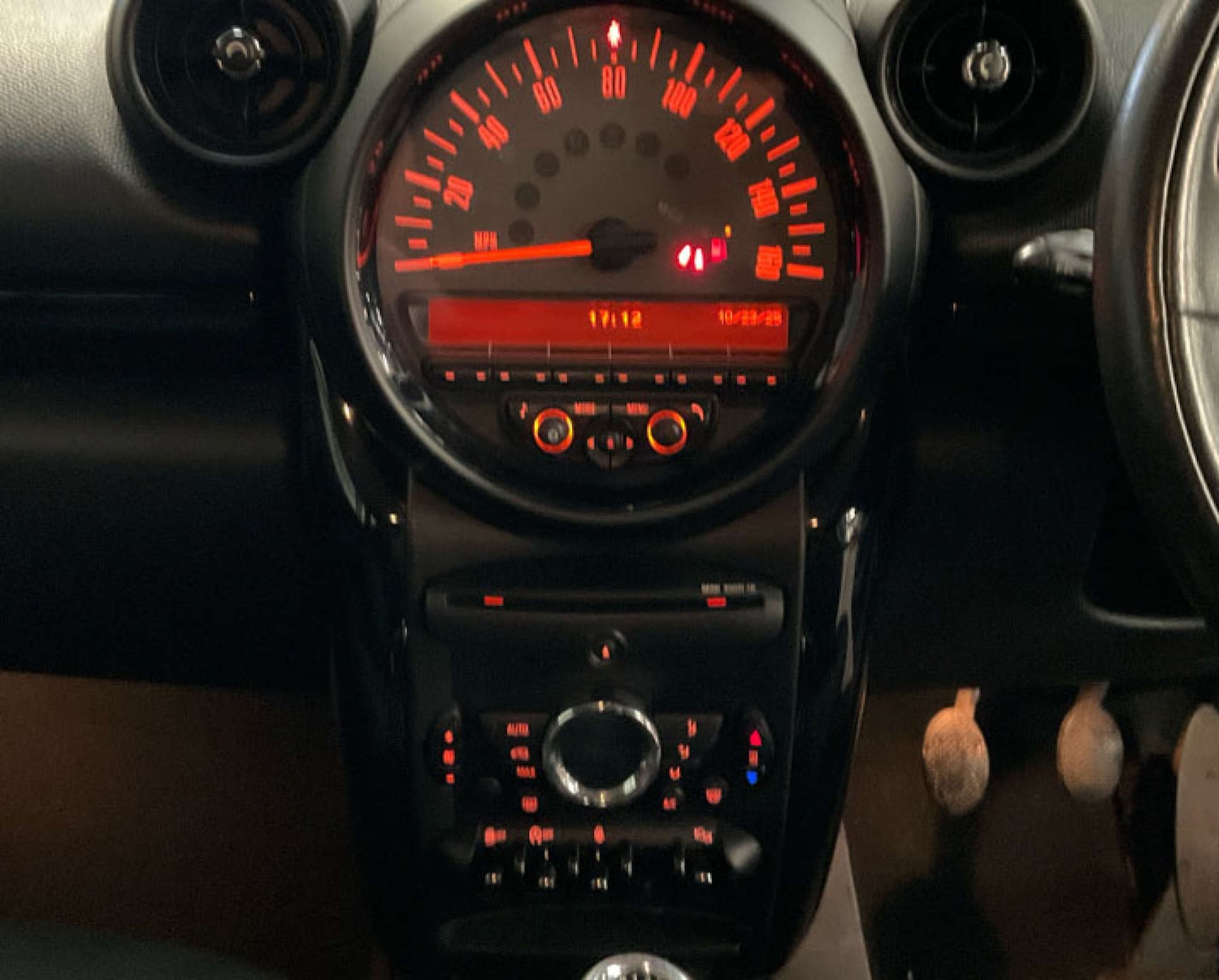 Used MINI Countryman 2016 for sale - 76495828: Photo 2