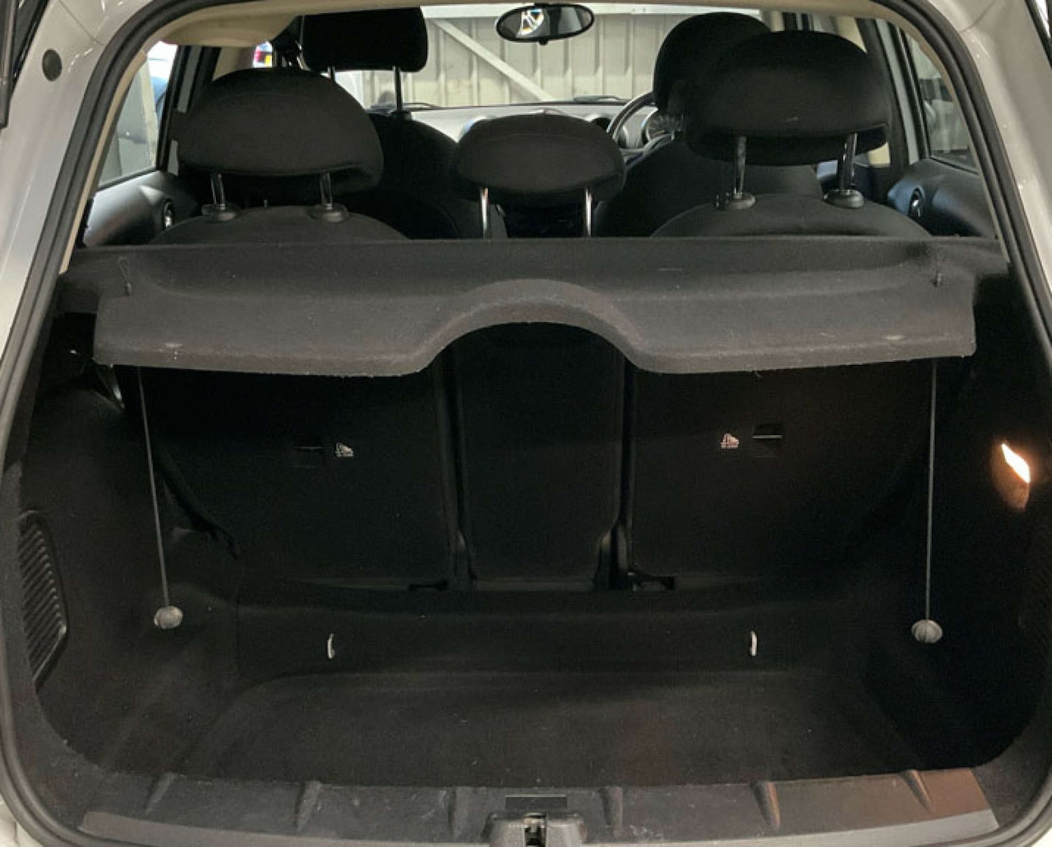 Used MINI Countryman 2016 for sale - 76495828: Photo 6