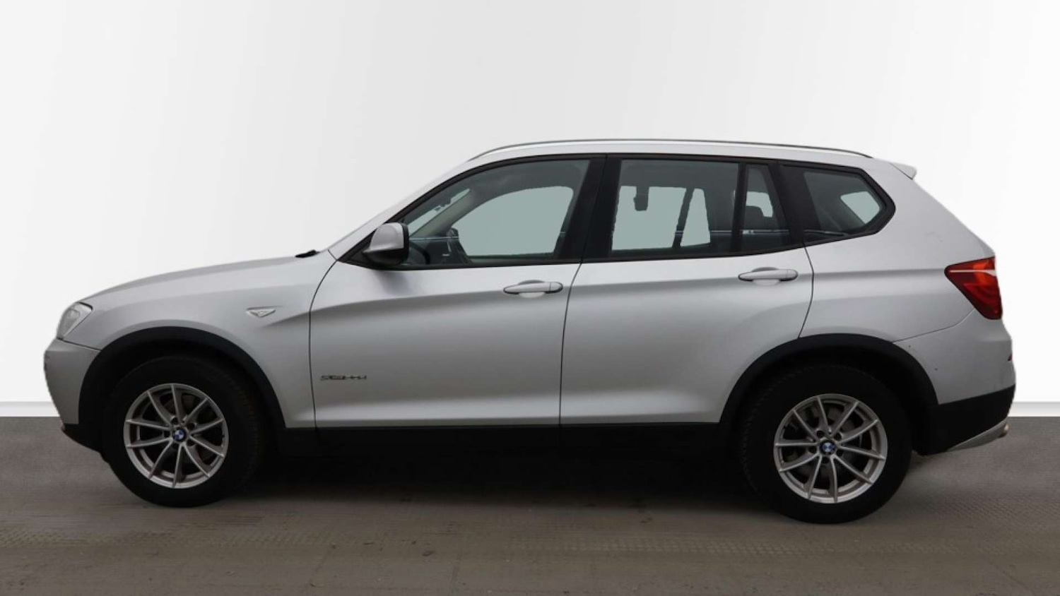 Used BMW X3 2014 for sale - 77531831: Photo 10