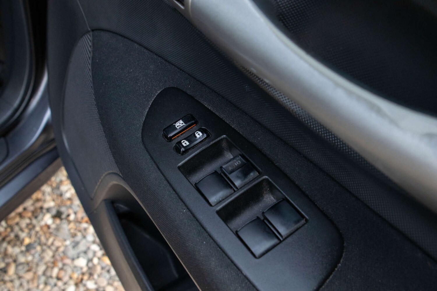 Used Toyota Auris 2008 for sale - 78210452: Photo 24