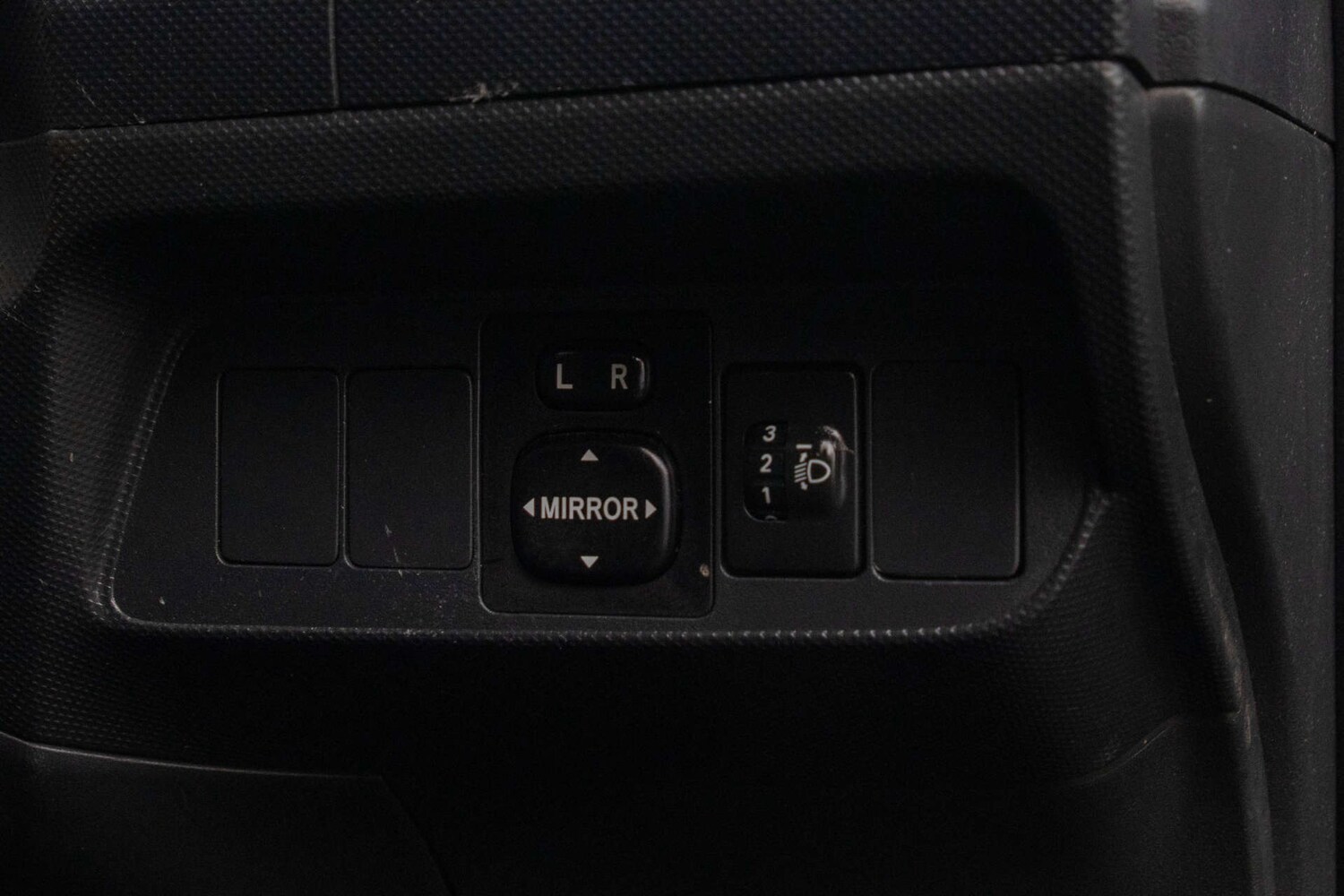 Used Toyota Auris 2008 for sale - 78210452: Photo 26