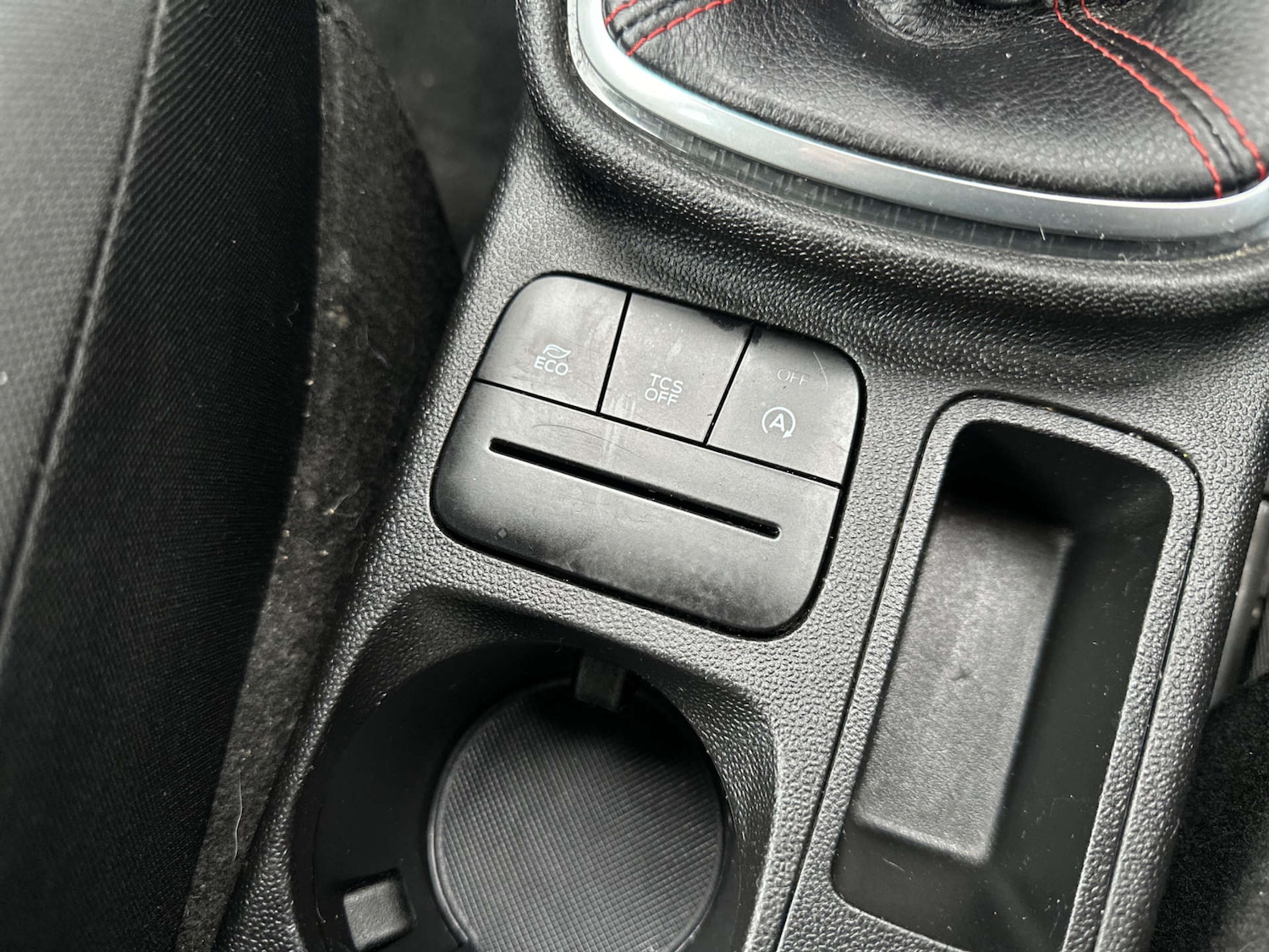 Used Ford Fiesta 2019 for sale - 77636172: Photo 24