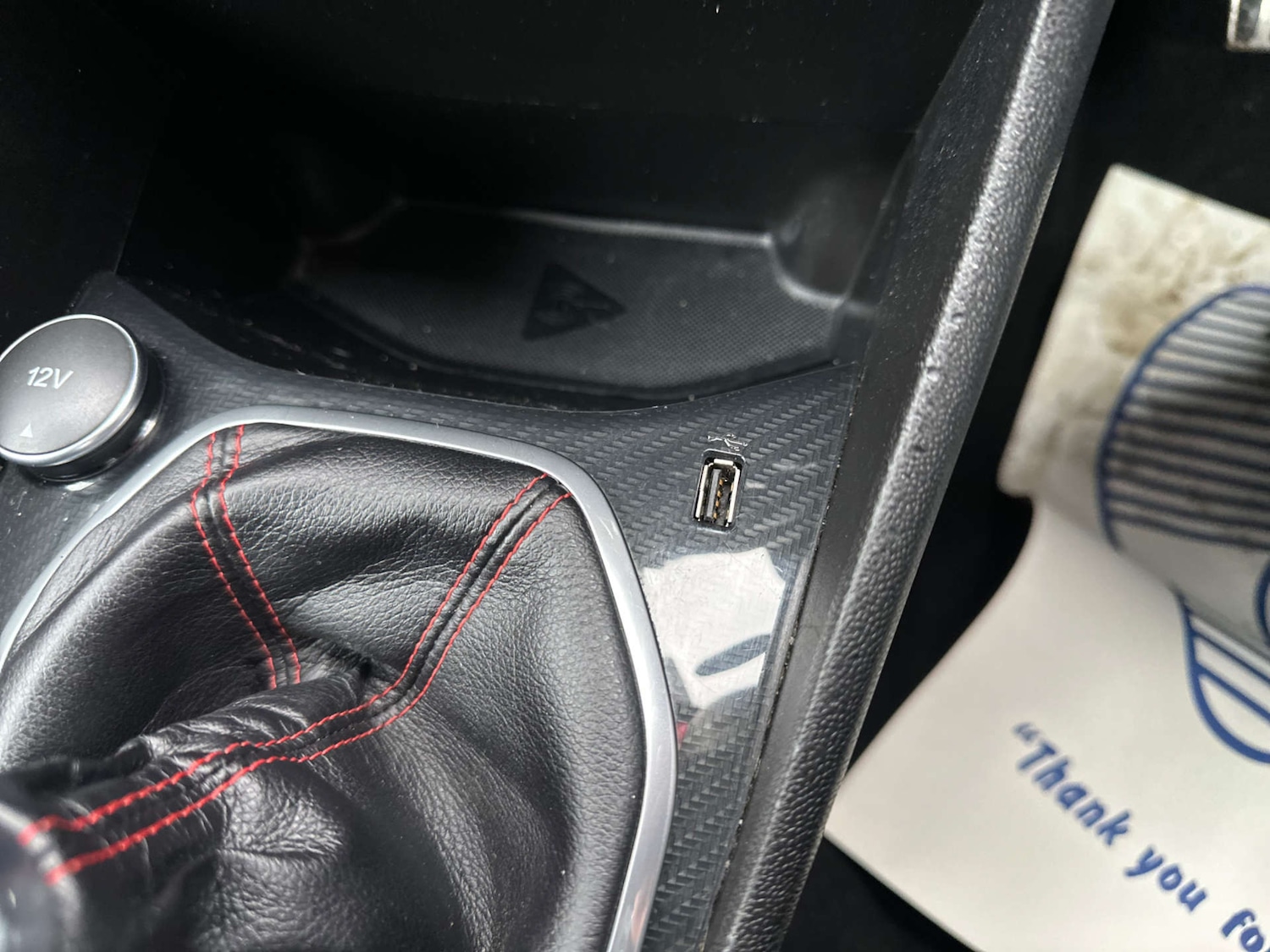 Used Ford Fiesta 2019 for sale - 77636172: Photo 26