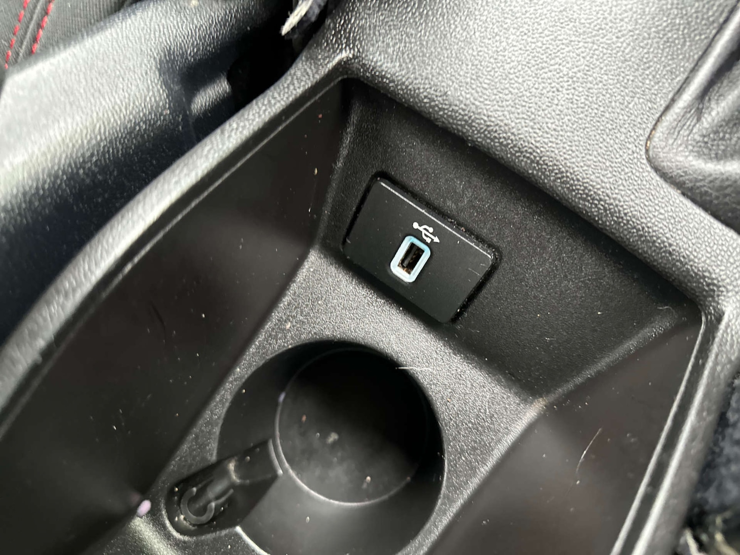 Used Ford Fiesta 2019 for sale - 77636172: Photo 28