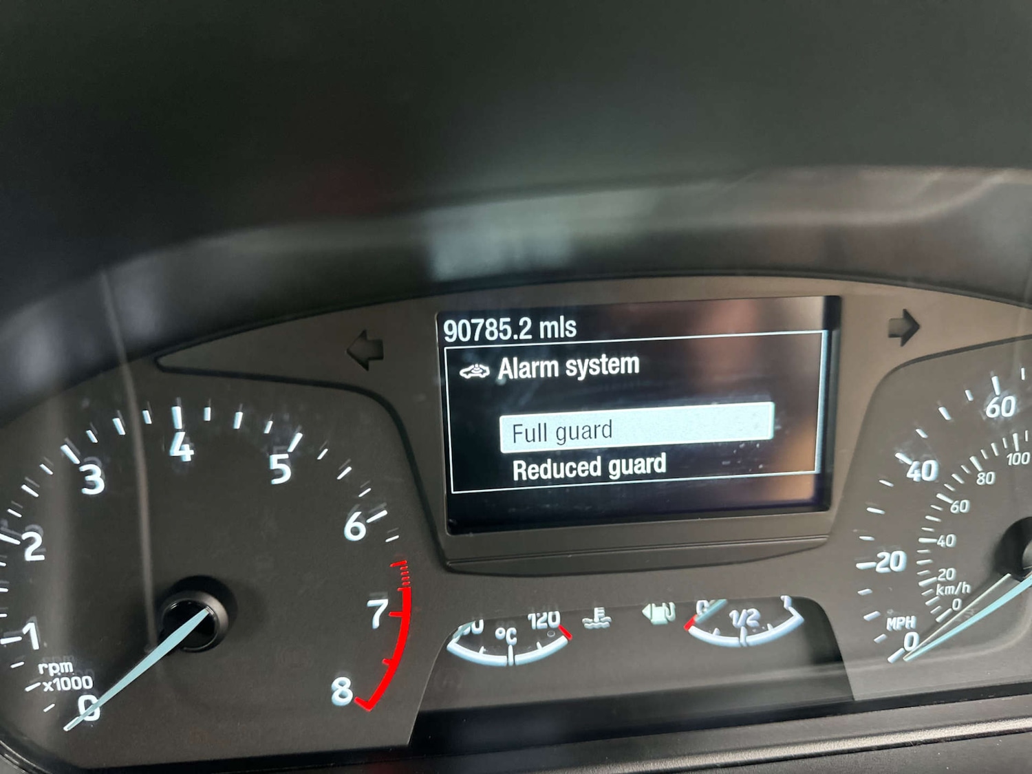 Used Ford Fiesta 2019 for sale - 77636172: Photo 29