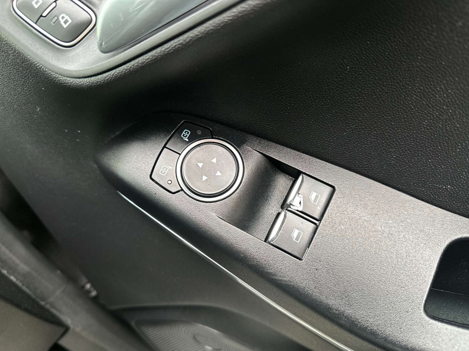 Used Ford Fiesta 2019 for sale - 77636172: Photo 32