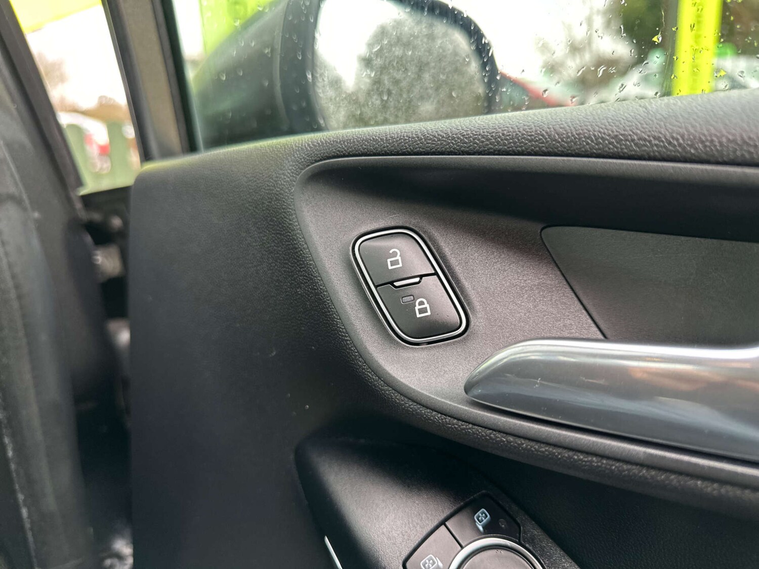 Used Ford Fiesta 2019 for sale - 77636172: Photo 33