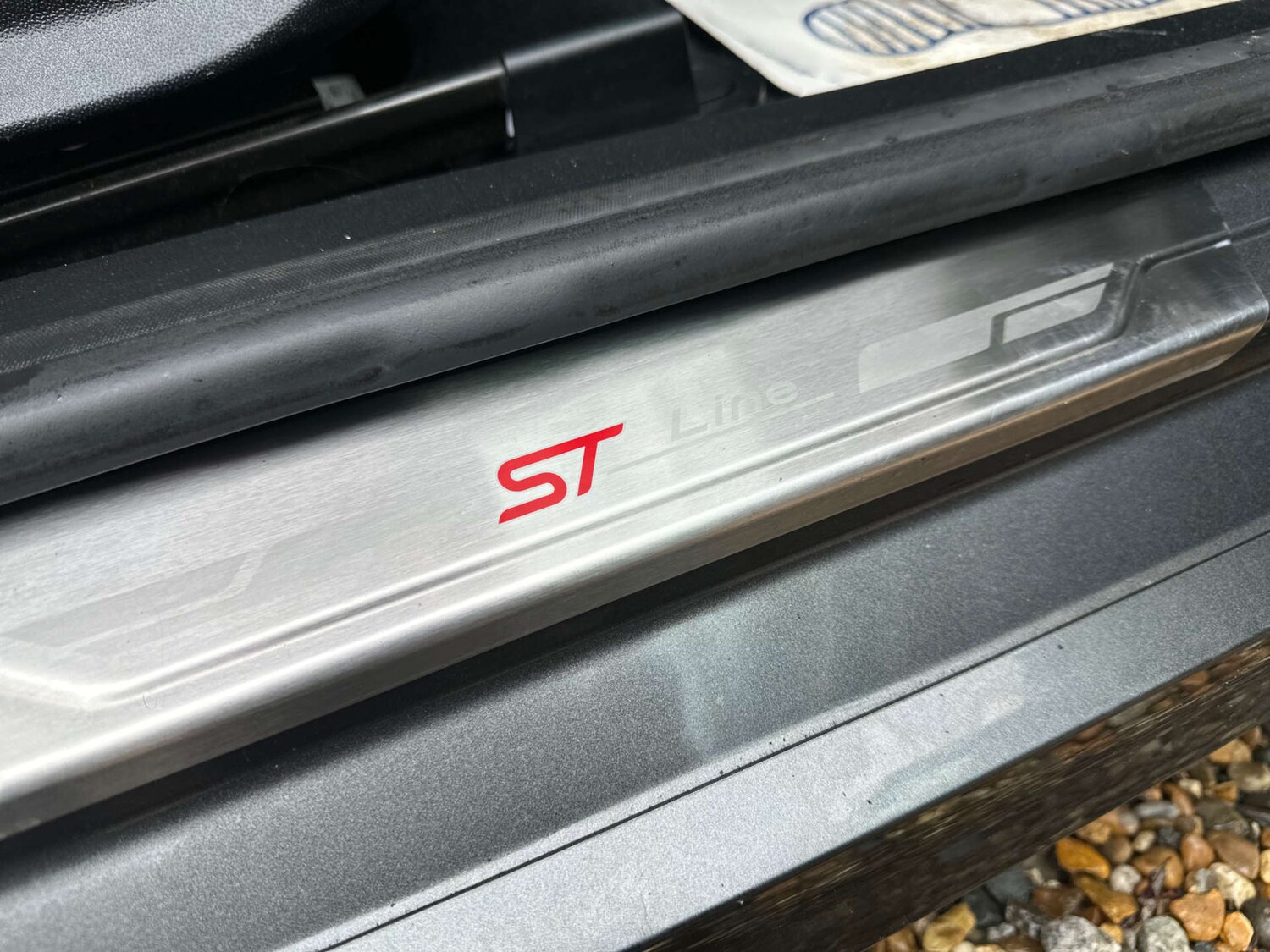 Used Ford Fiesta 2019 for sale - 77636172: Photo 35