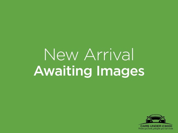 Used Audi A6 2012 for sale - 76245071: Photo 1
