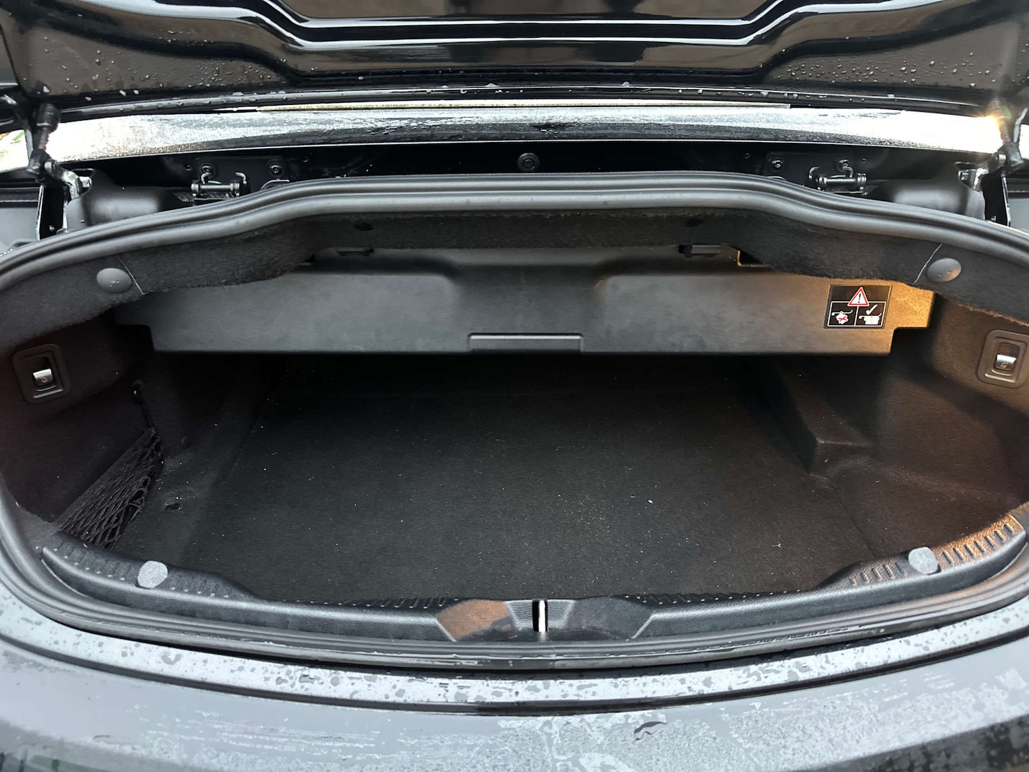 Used Mercedes-Benz C Class 2017 for sale - 76764997: Photo 11