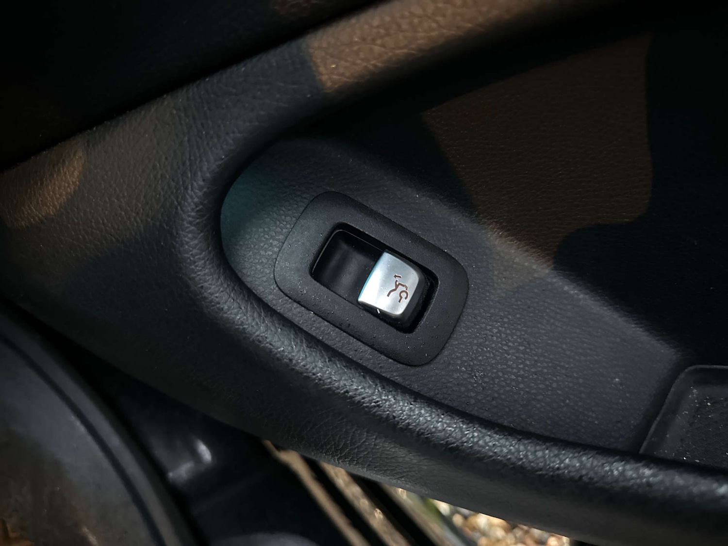 Used Mercedes-Benz C Class 2017 for sale - 76764997: Photo 32