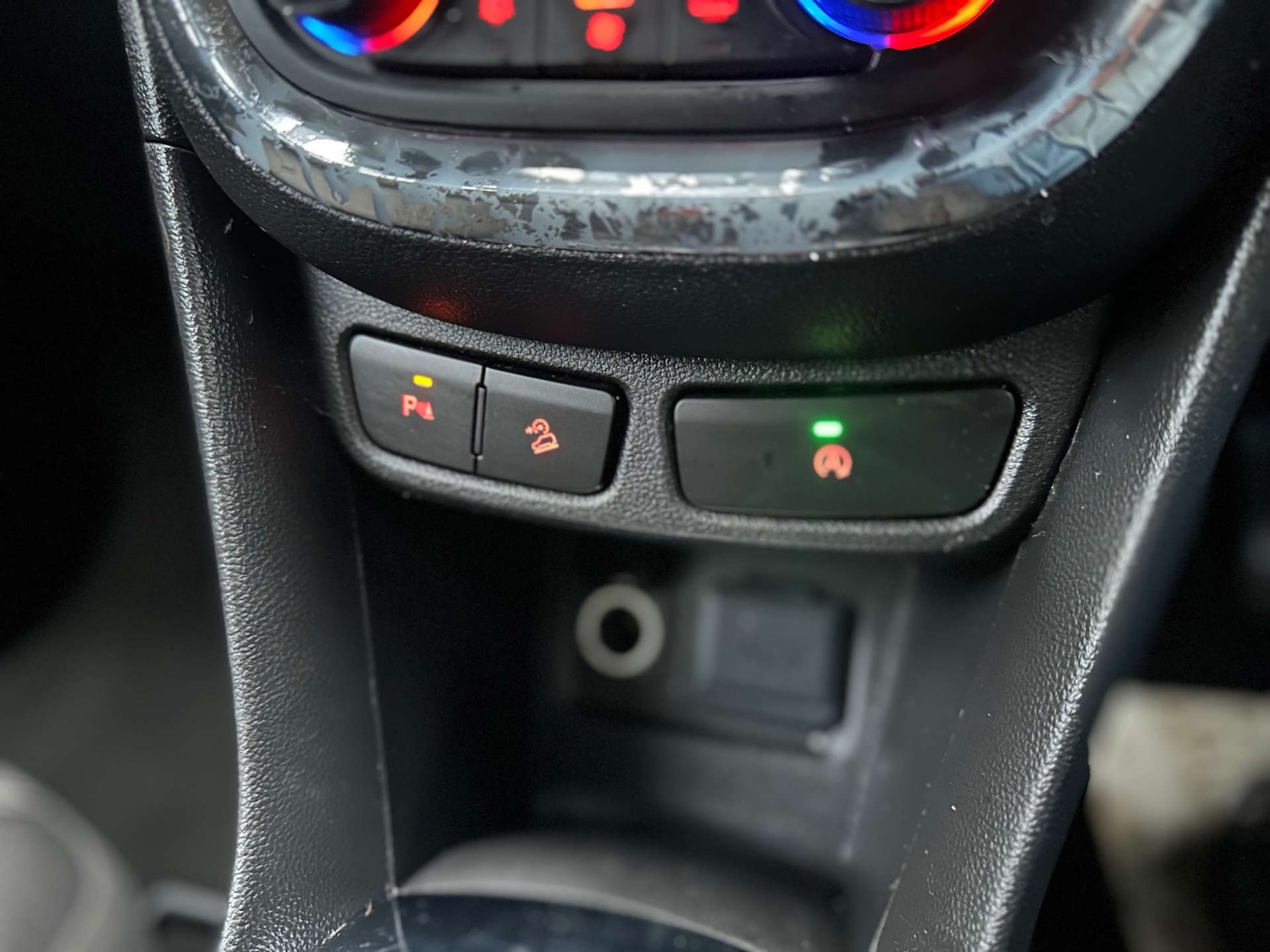 Used Vauxhall Mokka 2015 for sale - 76829791: Photo 21