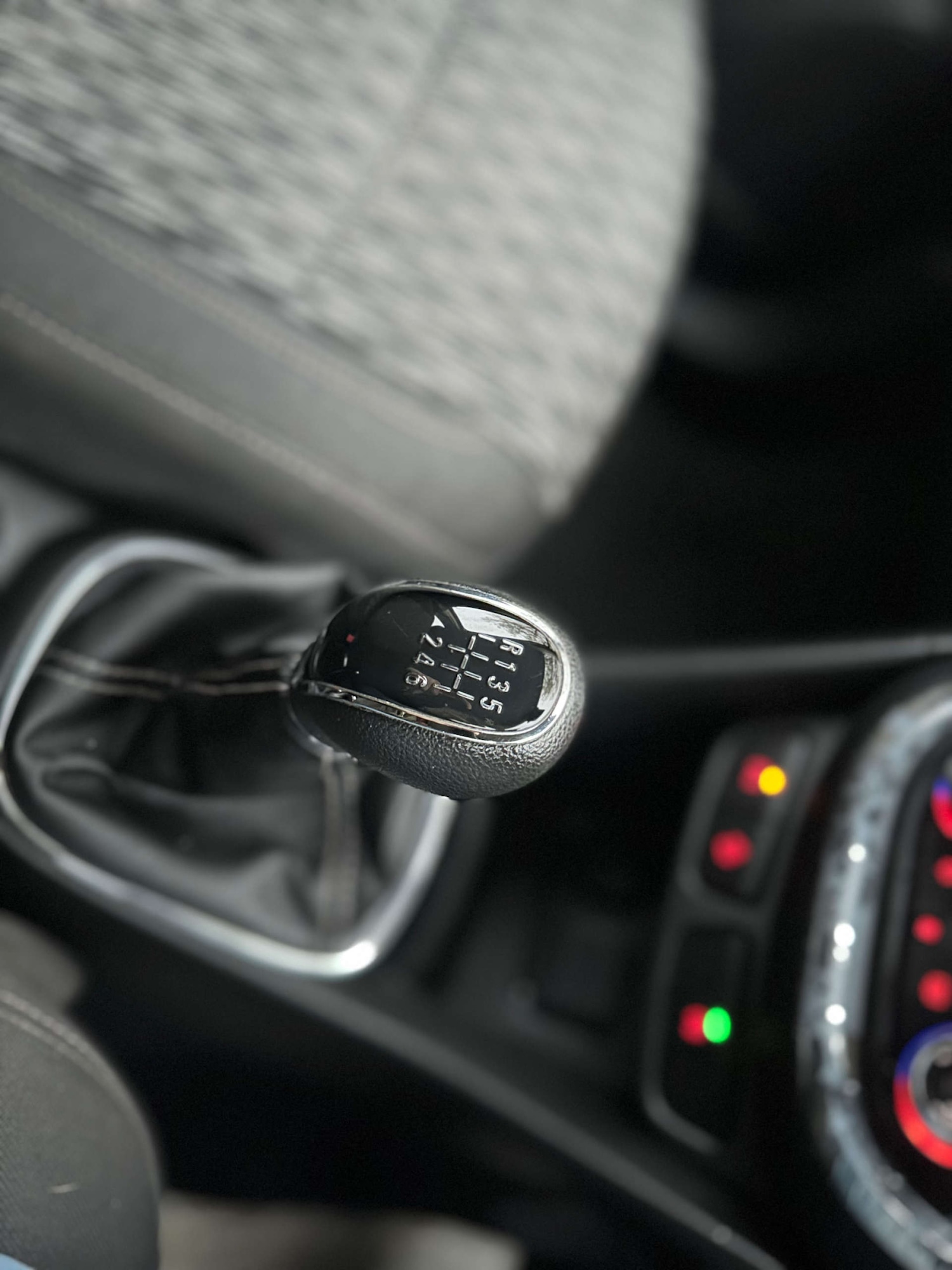 Used Vauxhall Mokka 2015 for sale - 76829791: Photo 25