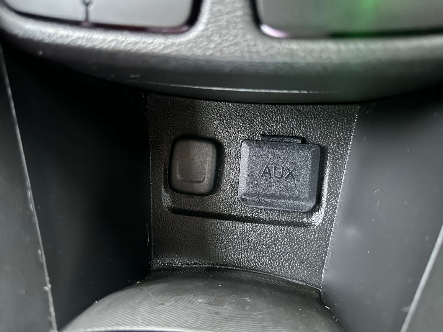 Used Vauxhall Mokka 2015 for sale - 76829791: Photo 26