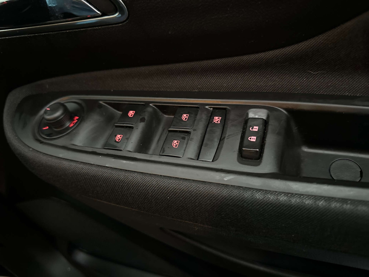 Used Vauxhall Mokka 2015 for sale - 76829791: Photo 33