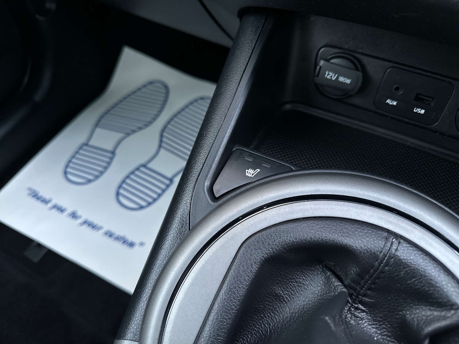 Used Kia Sportage 2014 for sale - 76735799: Photo 21