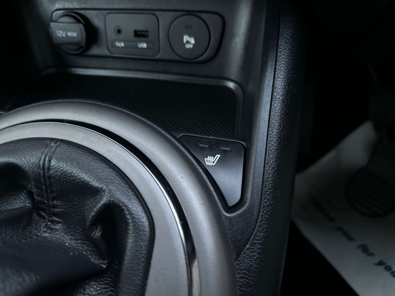 Used Kia Sportage 2014 for sale - 76735799: Photo 22