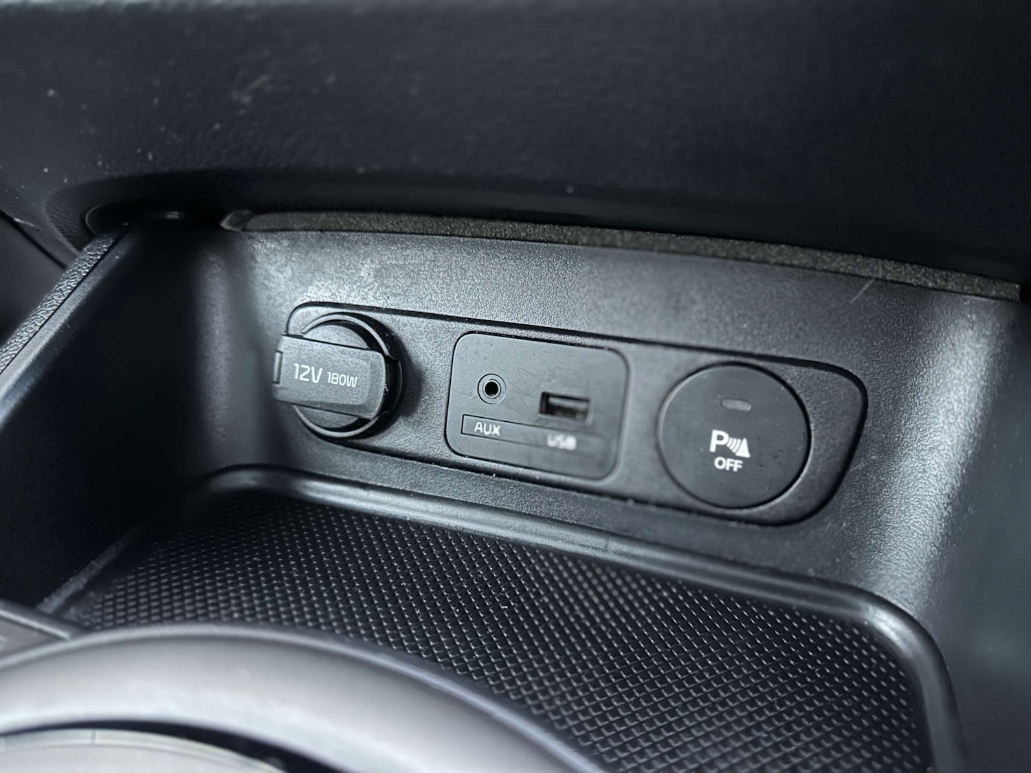 Used Kia Sportage 2014 for sale - 76735799: Photo 23