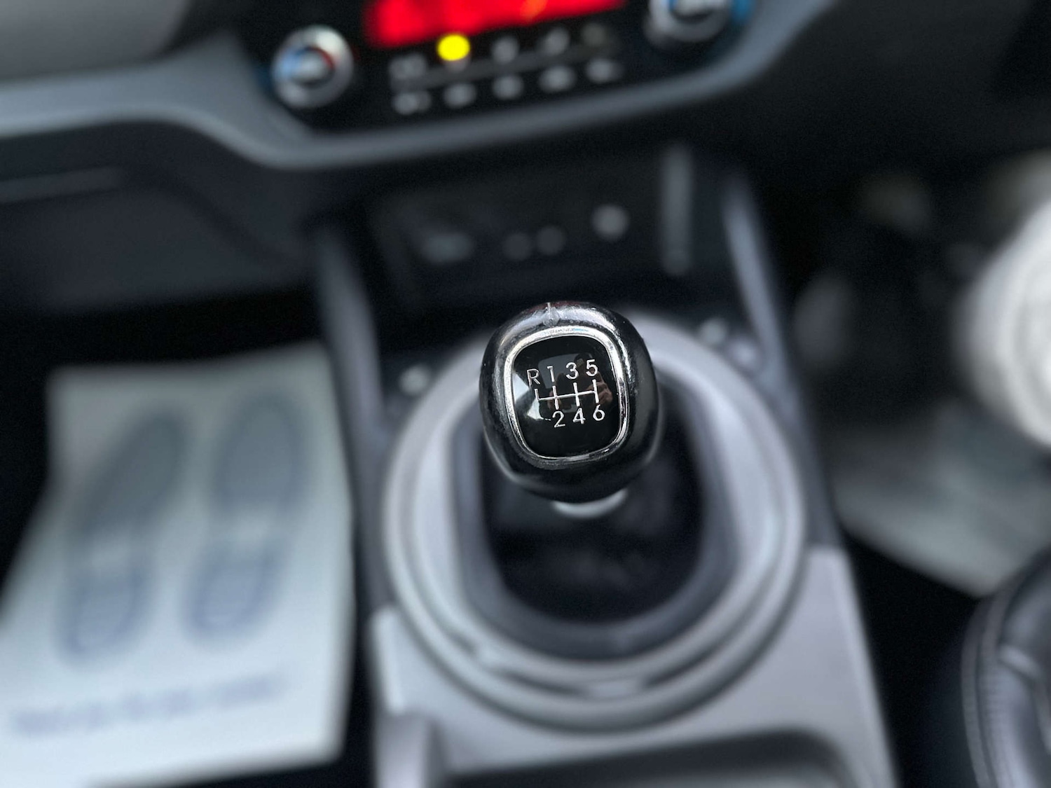 Used Kia Sportage 2014 for sale - 76735799: Photo 26