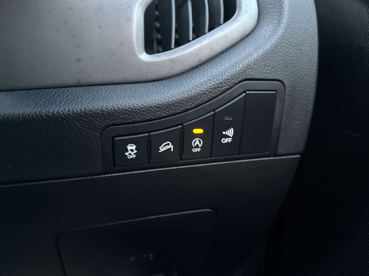 Used Kia Sportage 2014 for sale - 76735799: Photo 27