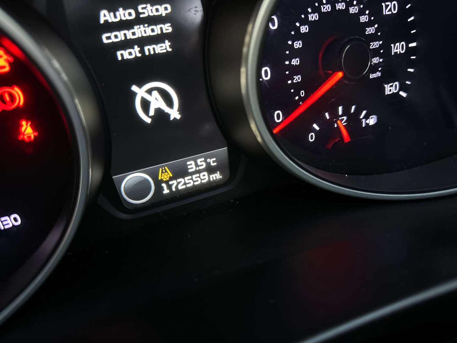 Used Kia Sportage 2014 for sale - 76735799: Photo 28