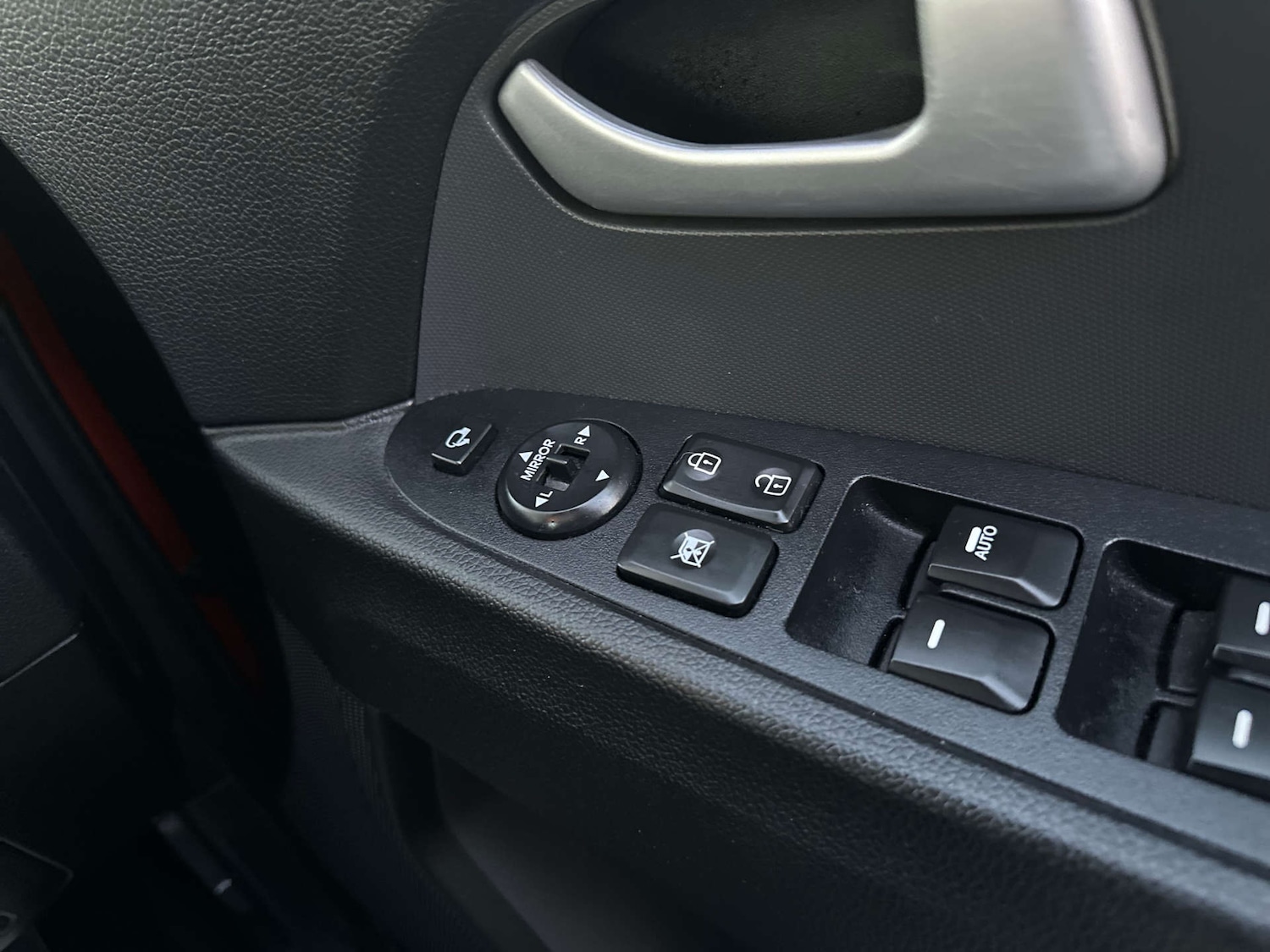 Used Kia Sportage 2014 for sale - 76735799: Photo 31