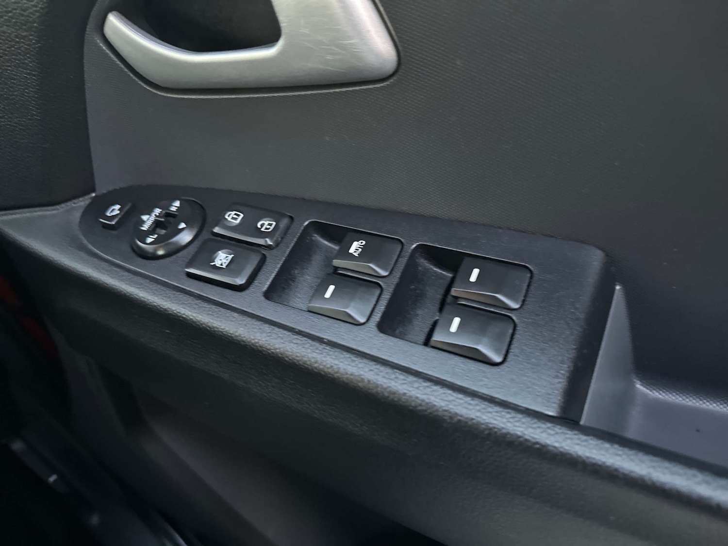 Used Kia Sportage 2014 for sale - 76735799: Photo 32