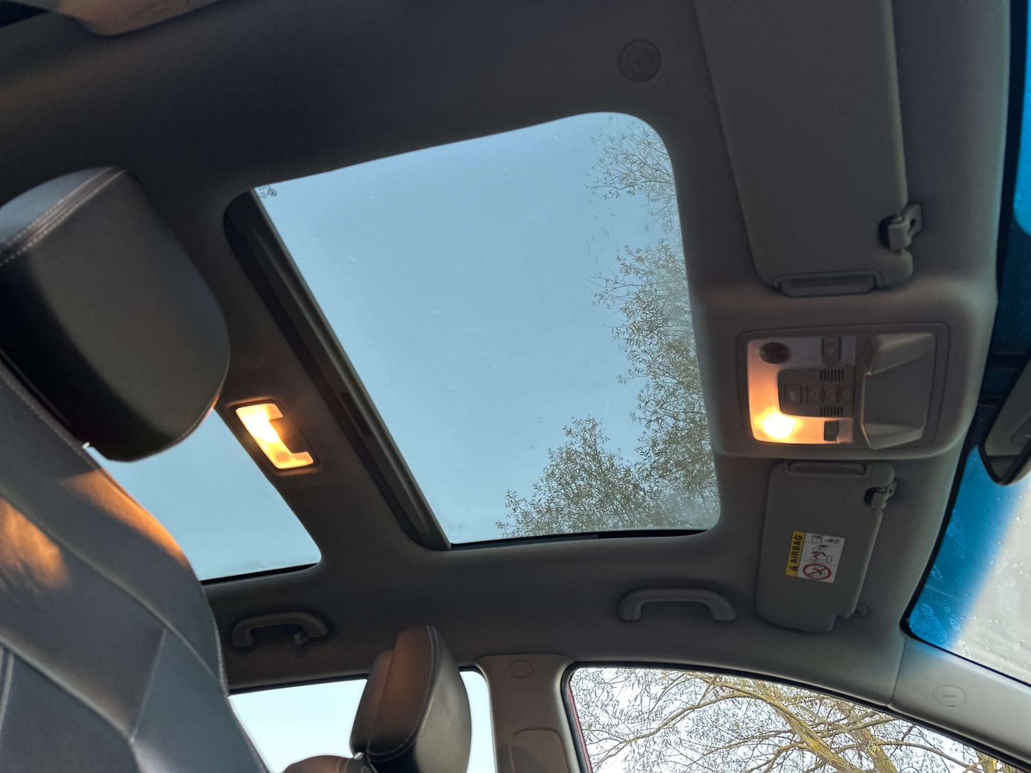 Used Kia Sportage 2014 for sale - 76735799: Photo 35