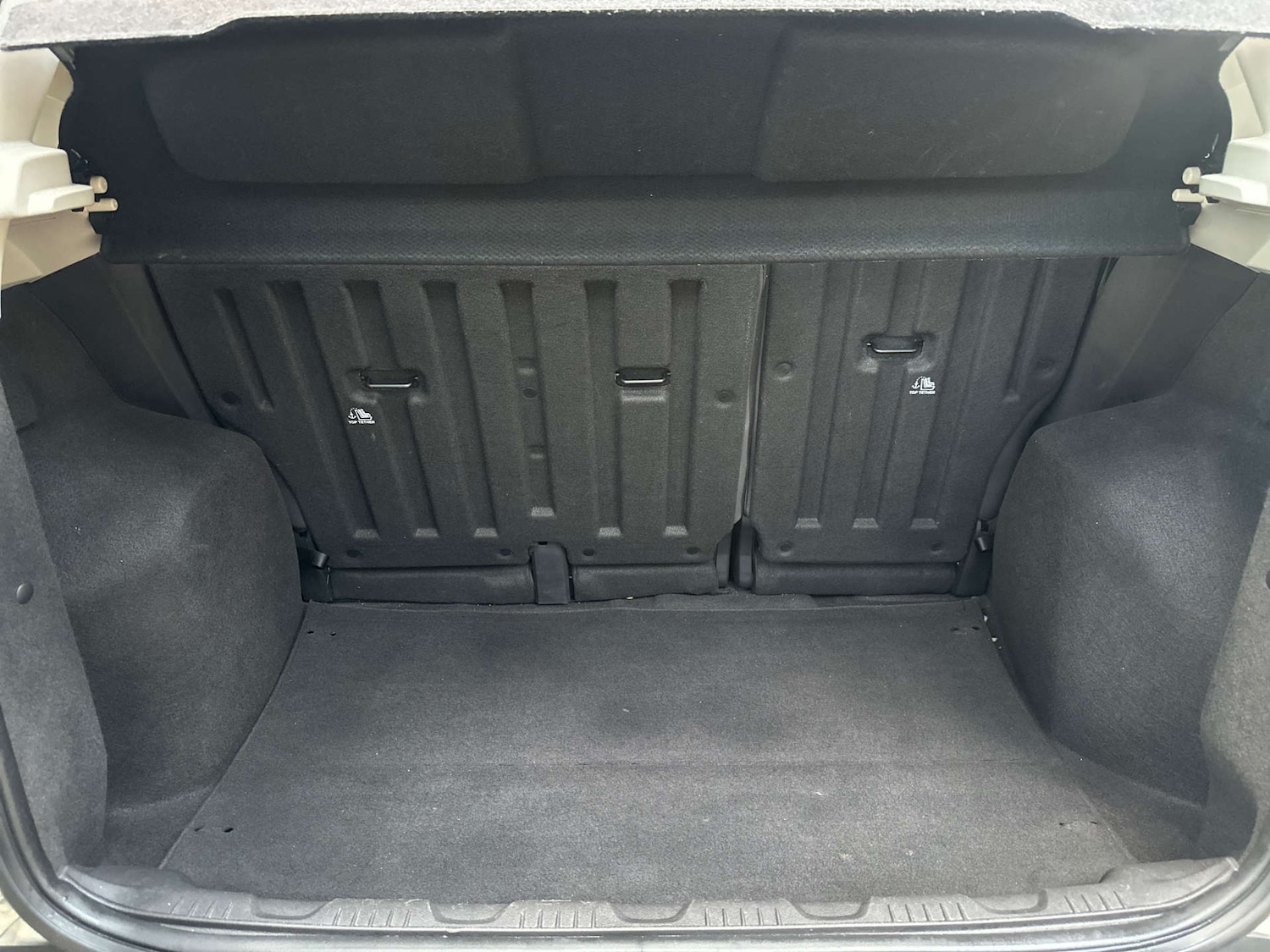 Used Ford Ecosport 2017 for sale - 76316523: Photo 14