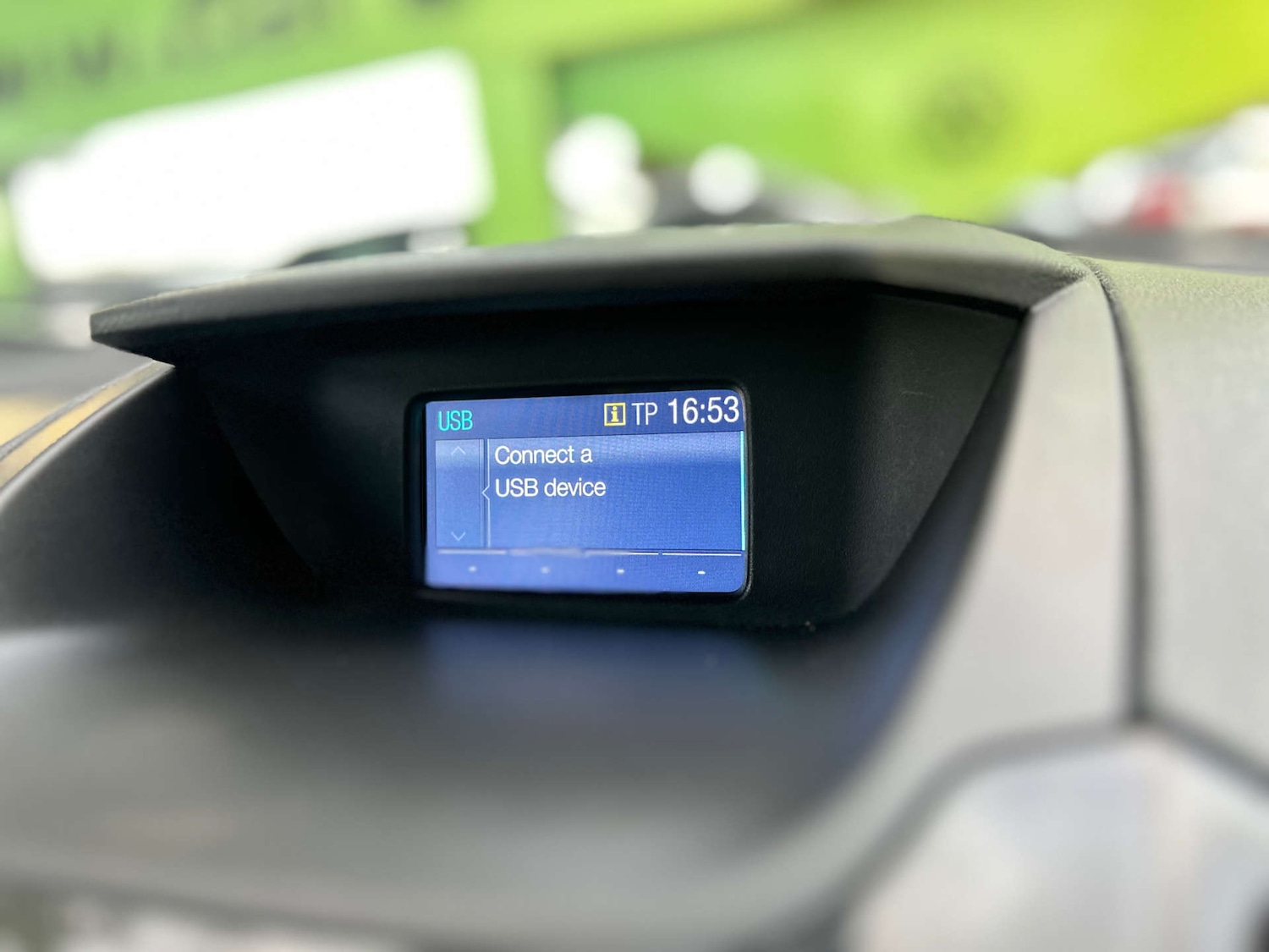 Used Ford Ecosport 2017 for sale - 76316523: Photo 19