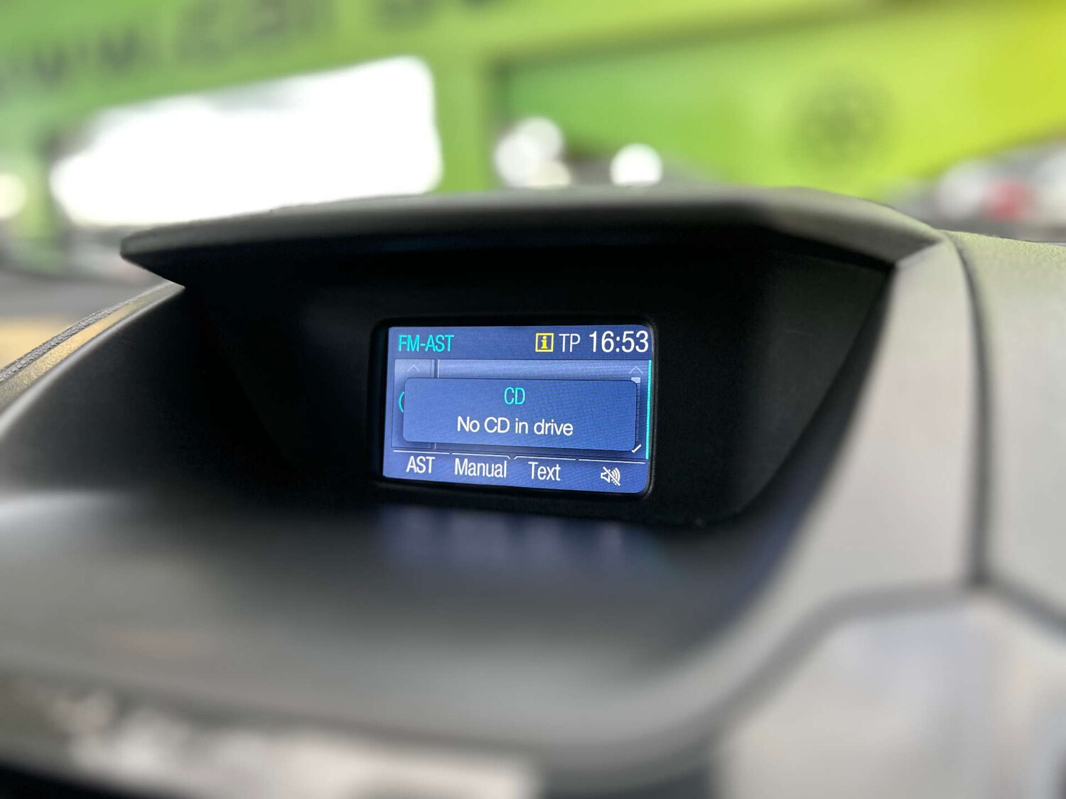 Used Ford Ecosport 2017 for sale - 76316523: Photo 20