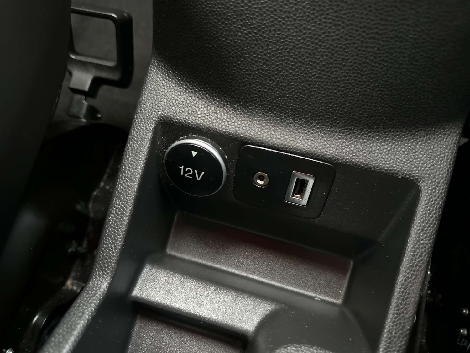 Used Ford Ecosport 2017 for sale - 76316523: Photo 27