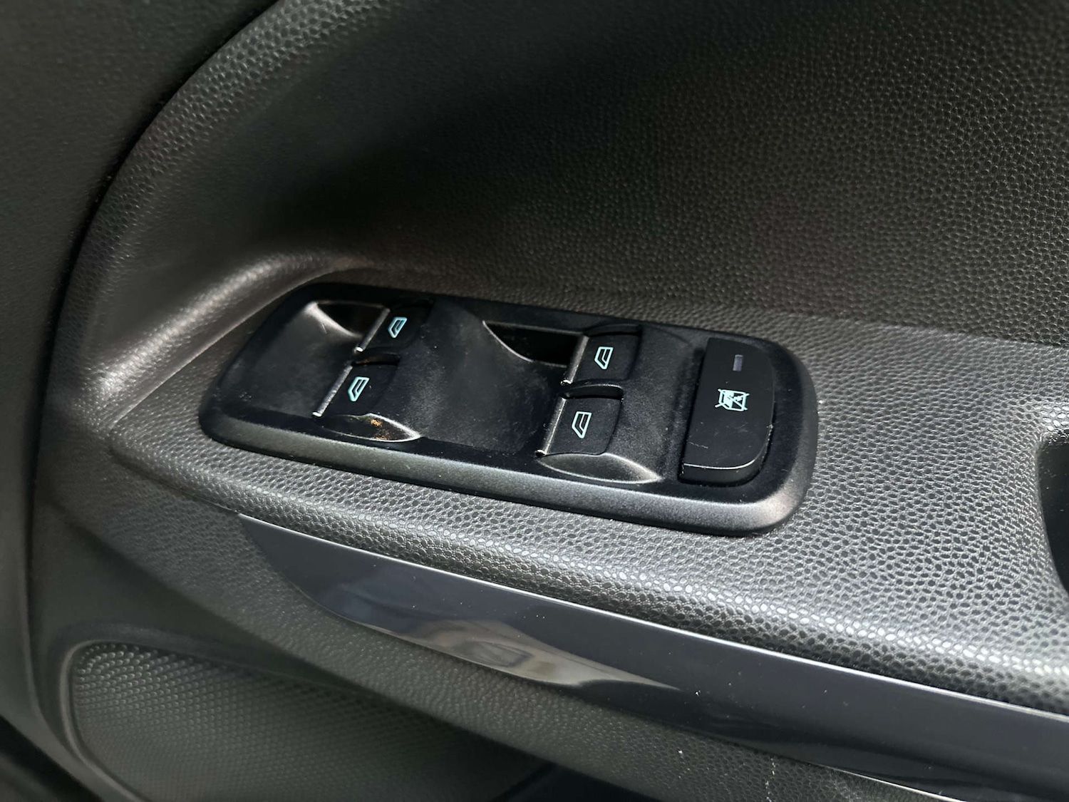 Used Ford Ecosport 2017 for sale - 76316523: Photo 32