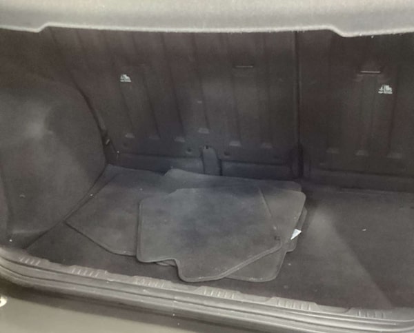 Used Ford Ecosport 2017 for sale - 76316523: Photo 6