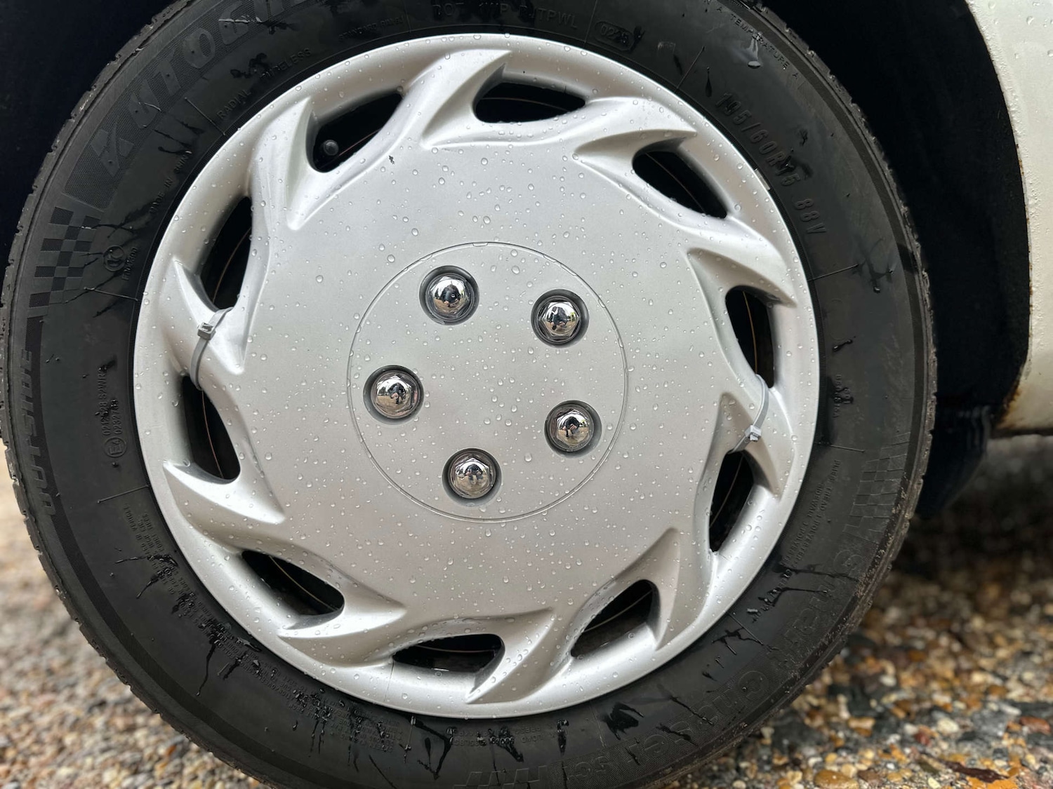 Used Ford Fiesta 2018 for sale - 77172420: Photo 12