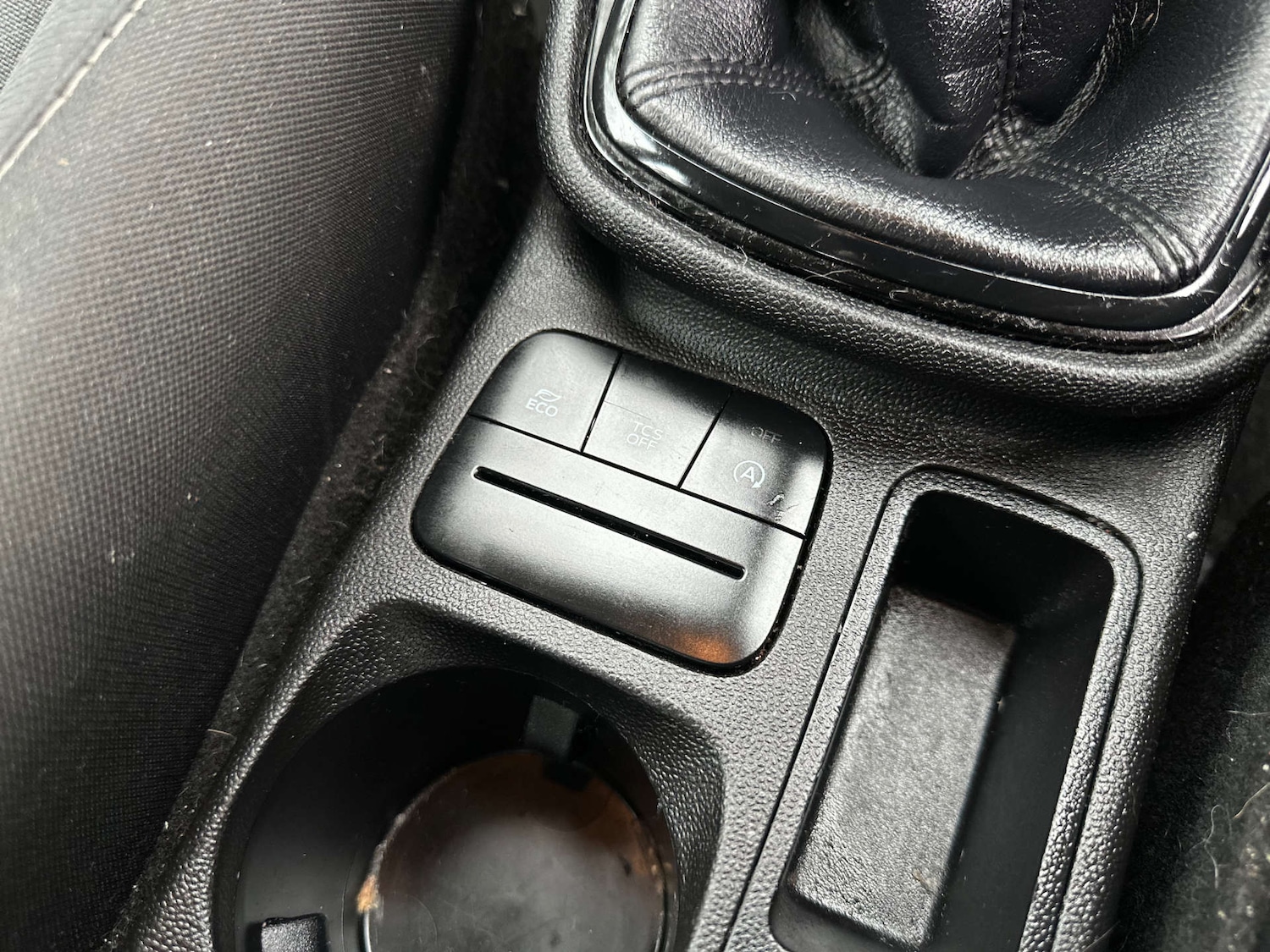 Used Ford Fiesta 2018 for sale - 77172420: Photo 23