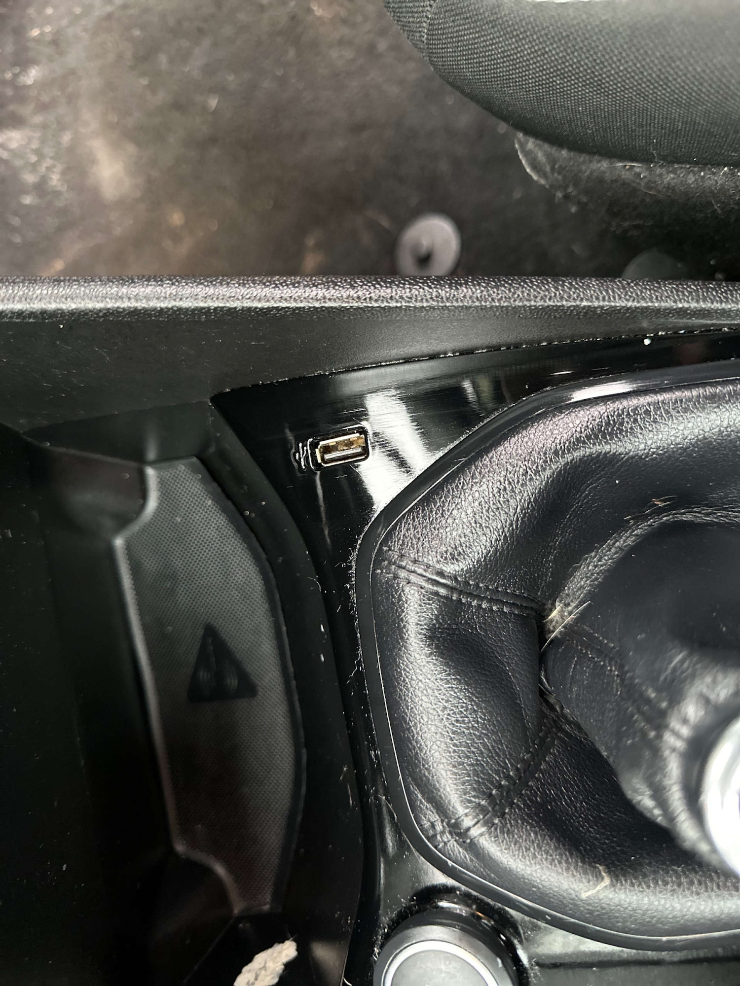 Used Ford Fiesta 2018 for sale - 77172420: Photo 25