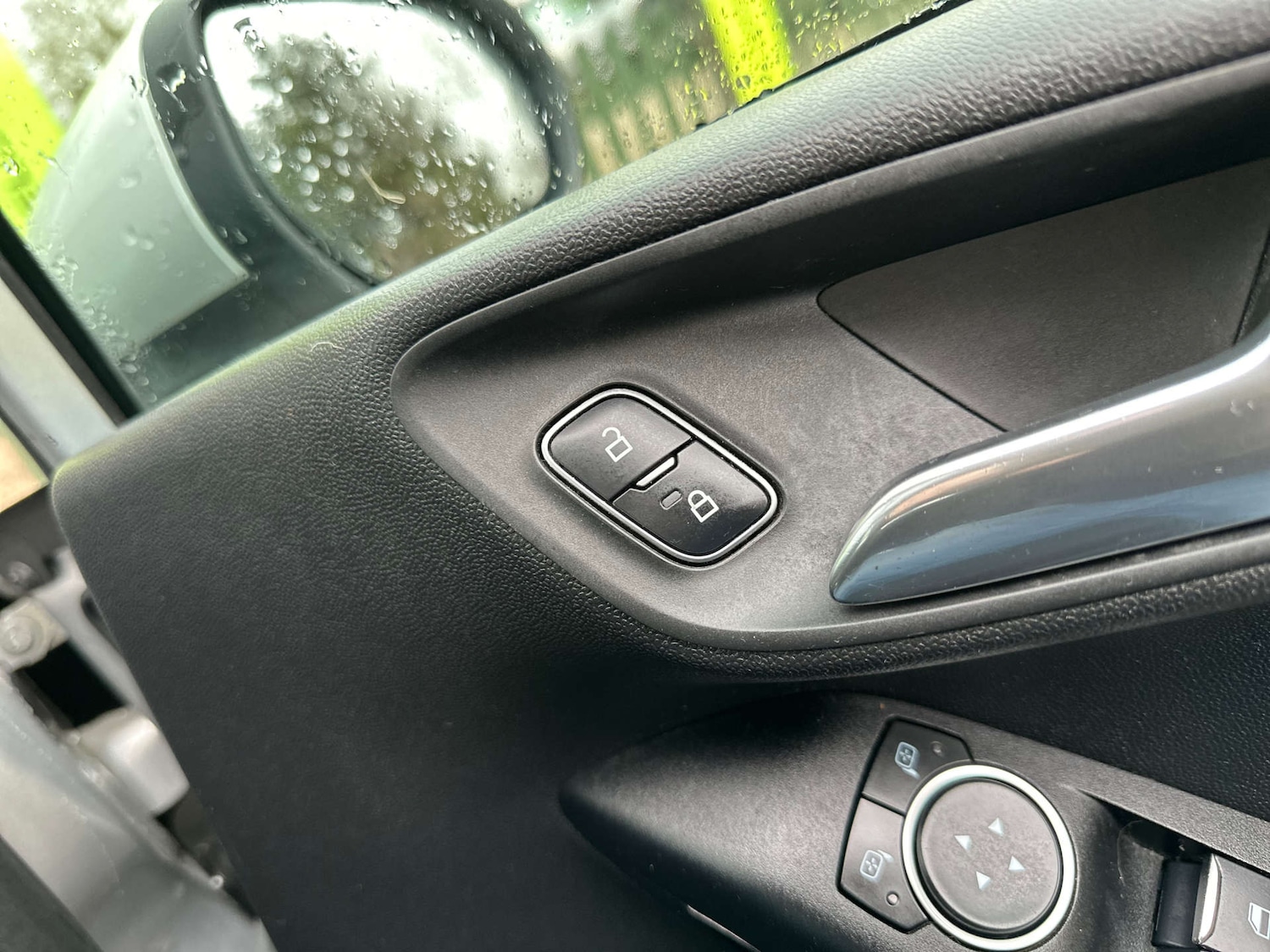 Used Ford Fiesta 2018 for sale - 77172420: Photo 29