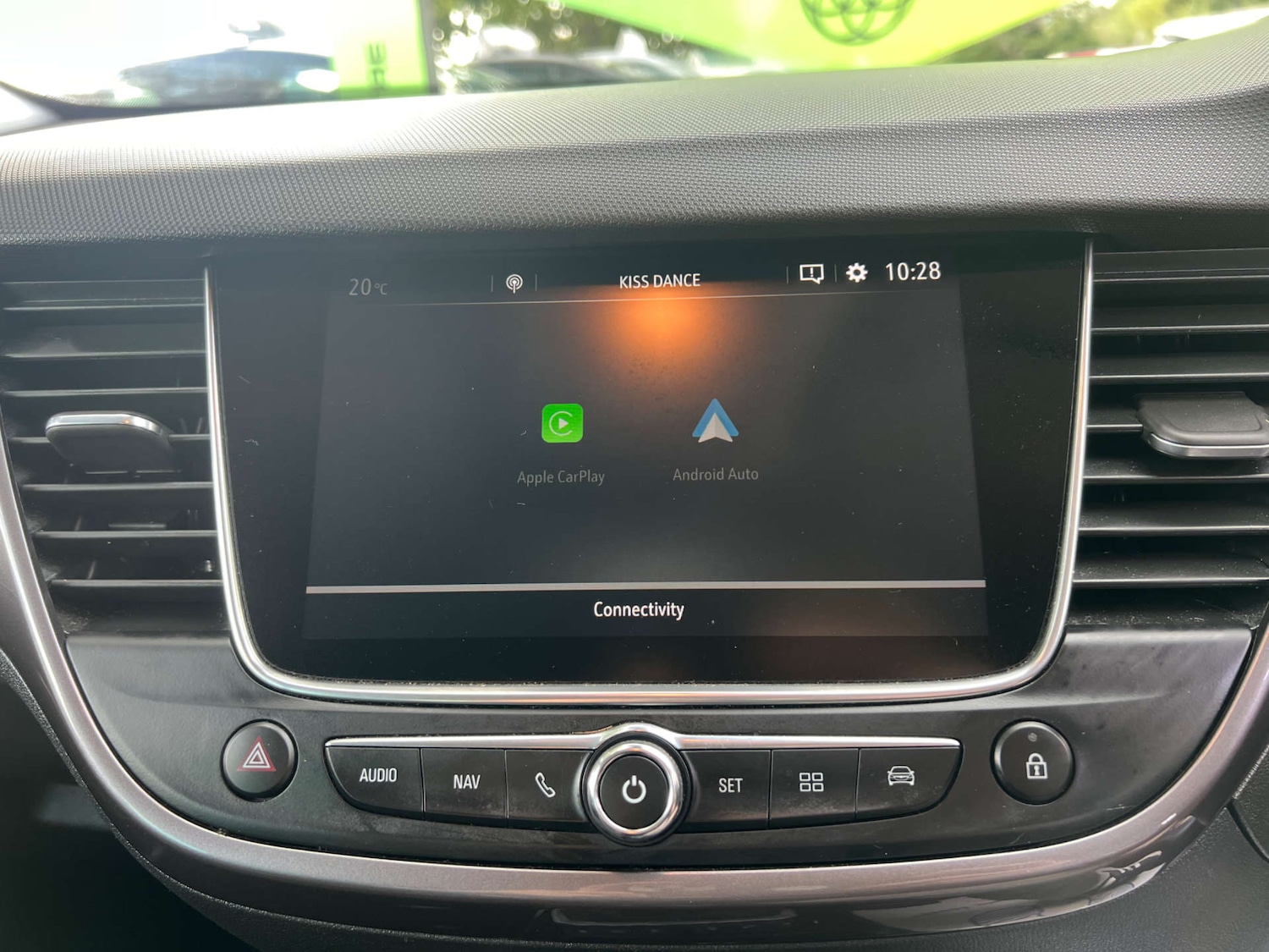 Used Vauxhall Crossland X 2019 for sale - 76601565: Photo 19