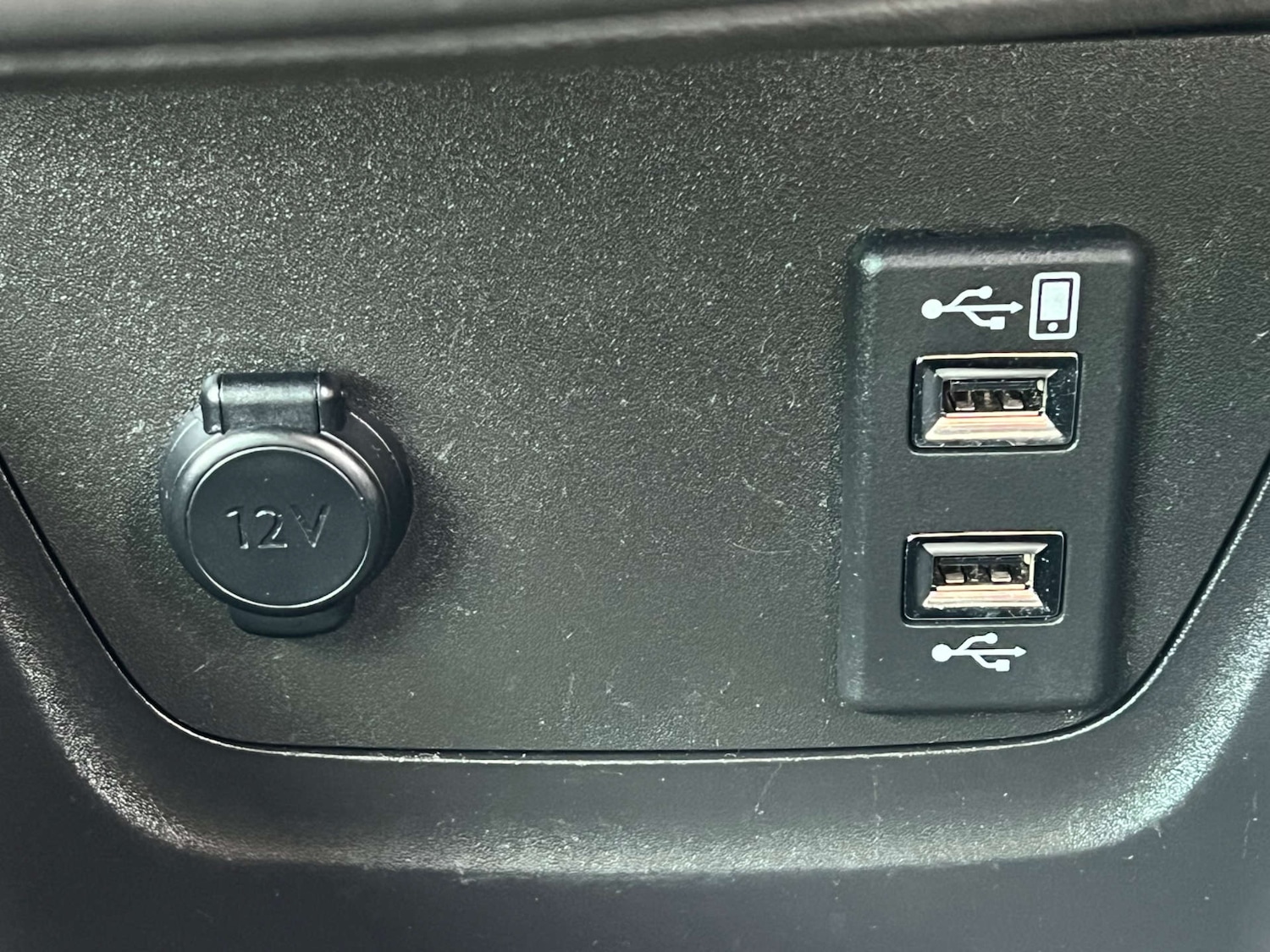 Used Vauxhall Crossland X 2019 for sale - 76601565: Photo 22